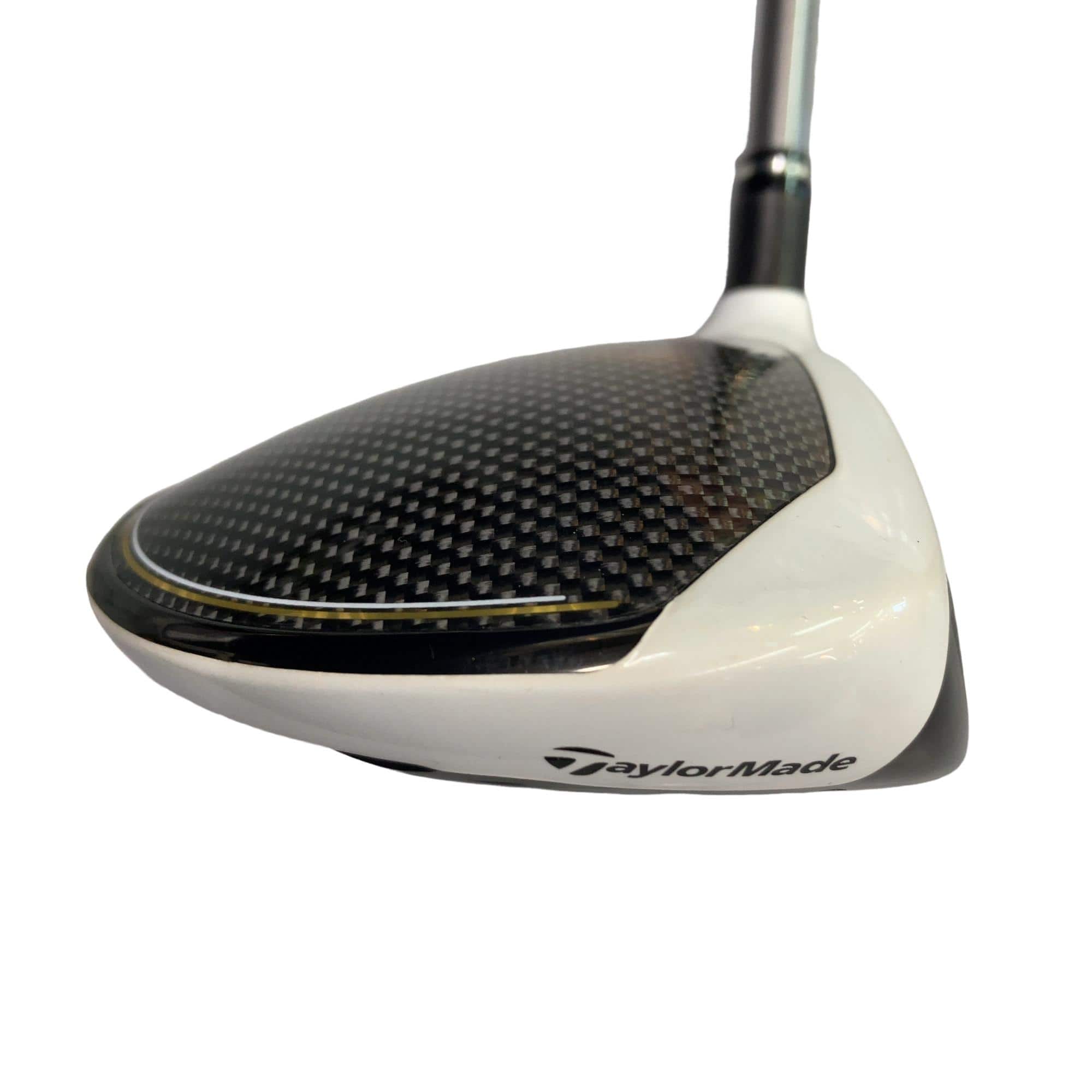 �r�s�d�`�k�s�g�@�f�k�n�h�q�d�@�T�v