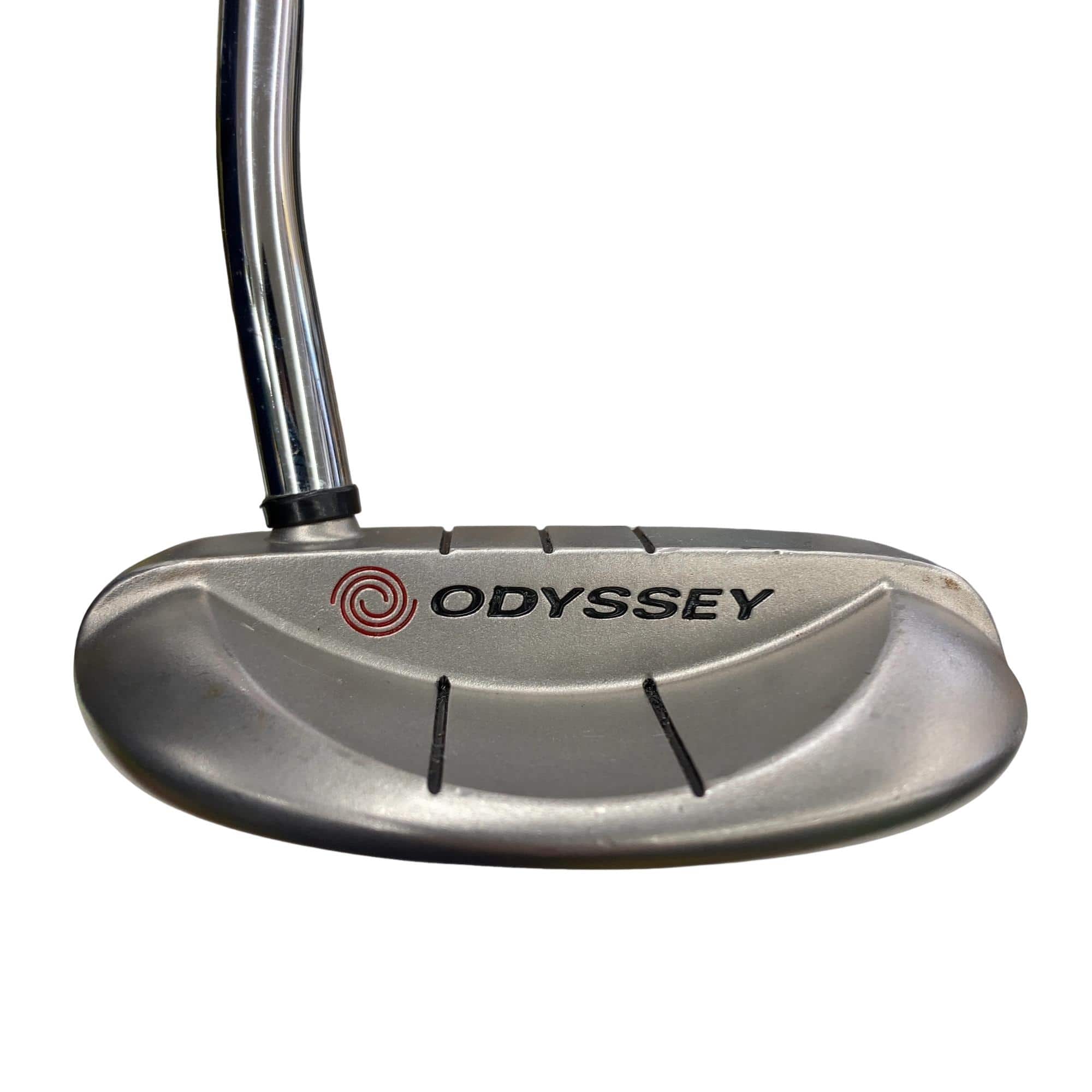 �v�g�h�s�d�@�g�n�s�@�q�n�r�r�h�d�@�R�S�C���`