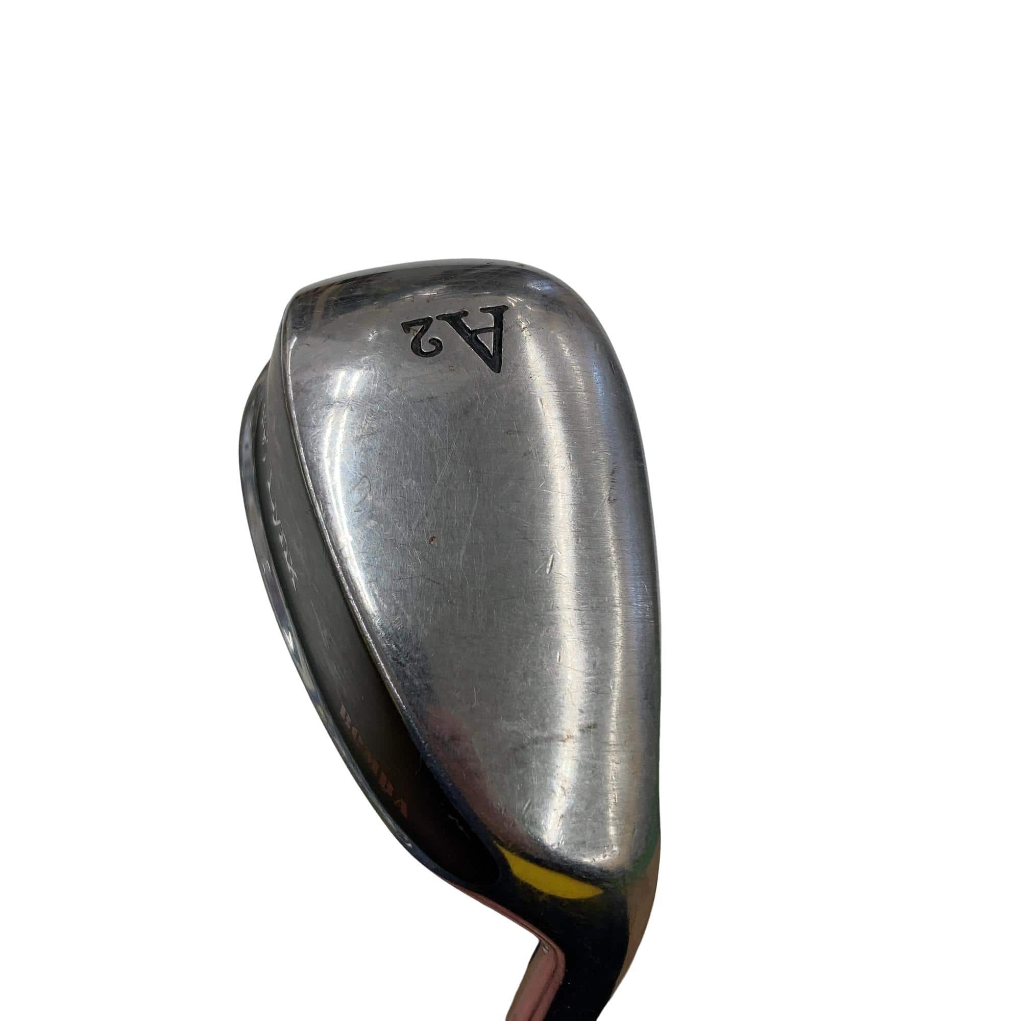 �a�n�l�a�`�i�u���b�N�j�@�`�Q