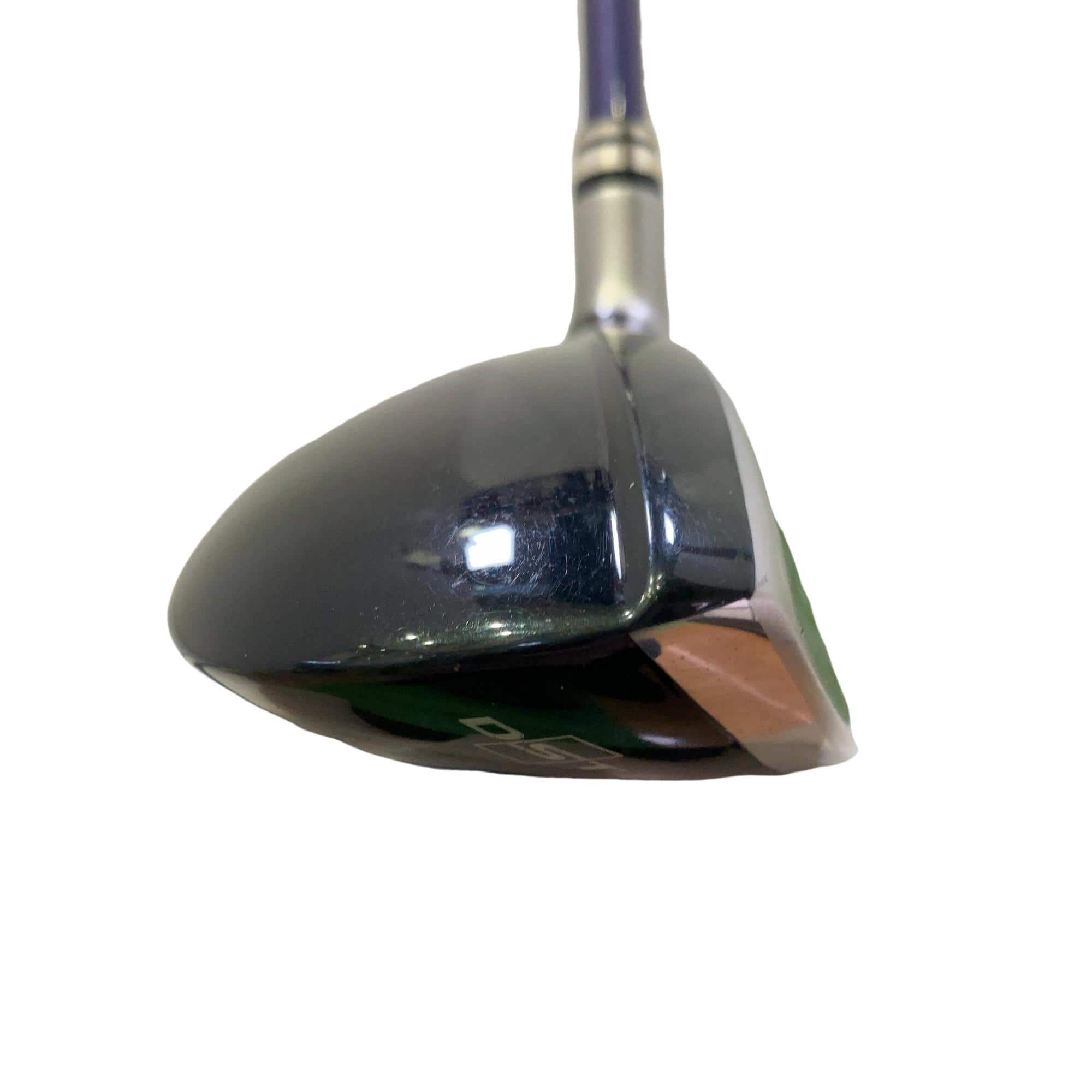 �w�w�h�n�i�Q�O�P�S�j�@�t�S