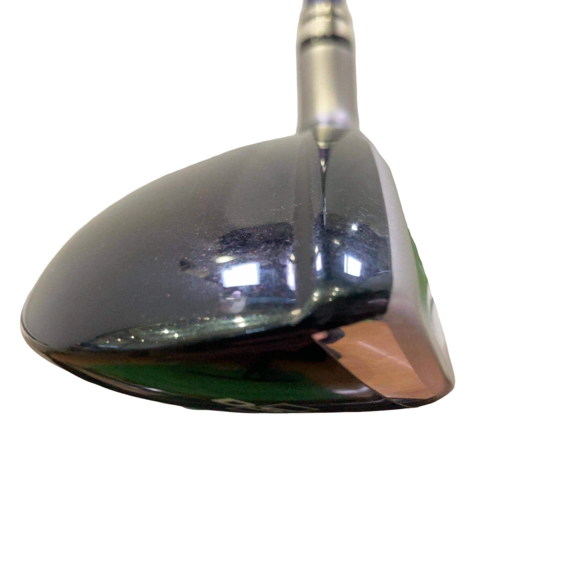 �w�w�h�n�i�Q�O�P�S�j�@�t�R�{