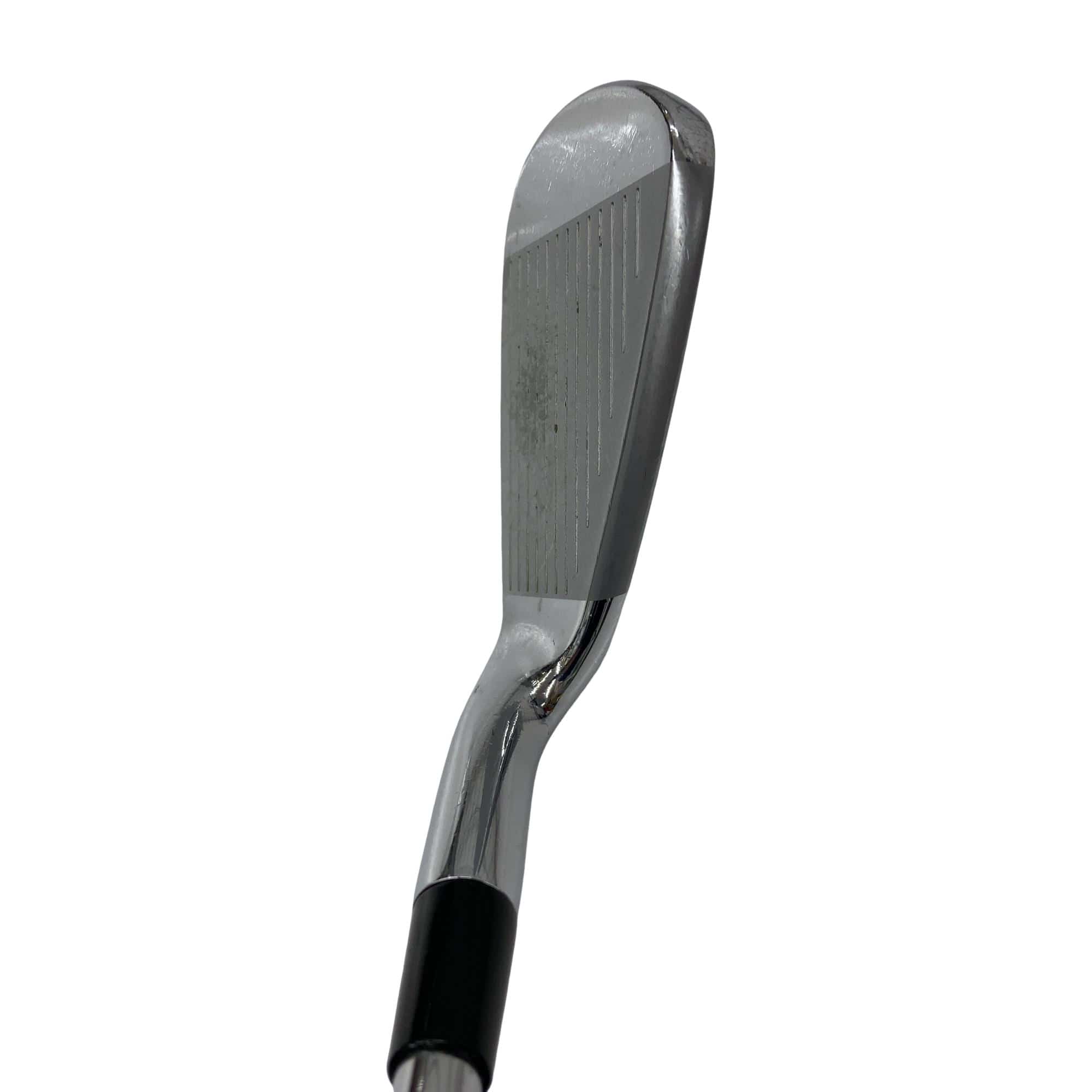 �i�o�w�@�W�O�O�@�`�c�@�e�n�q�f�d�c�@�U�r�i���{���F�U�{�Z�b�g�j