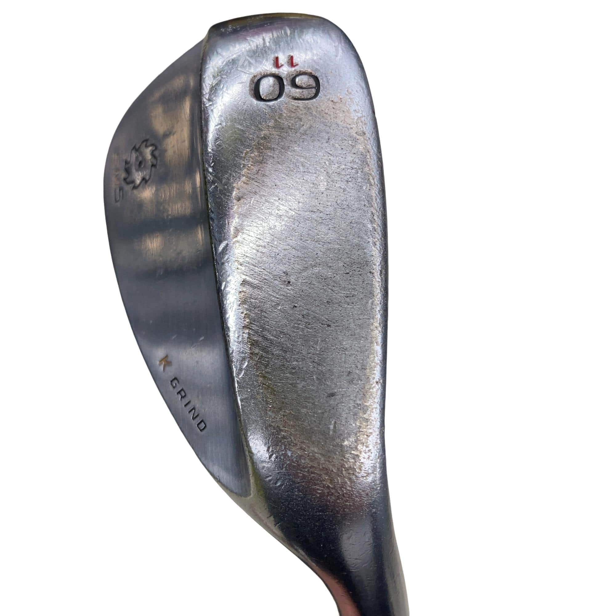 �u�n�j�d�x�@�r�o�h�m�@�l�h�k�k�d�c�@�r�l�T�@�c�A�[�N�����@�U�O°�^�P�P°�j