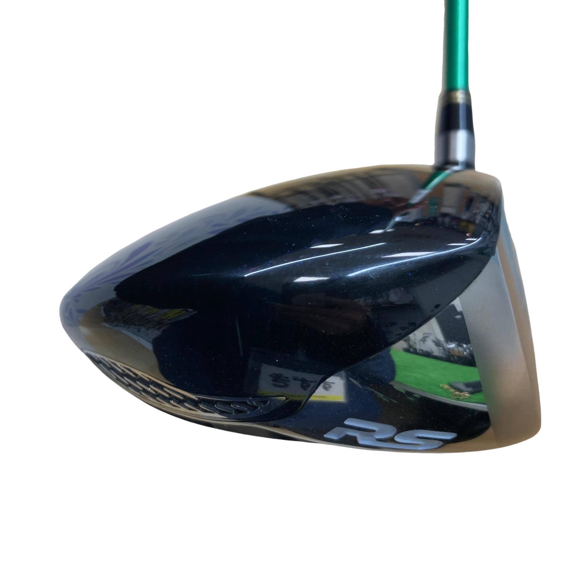 �s�d�`�l�@�x�n�r�g�h�l�t�q�`�@�q�r�@�P�O�D�T°