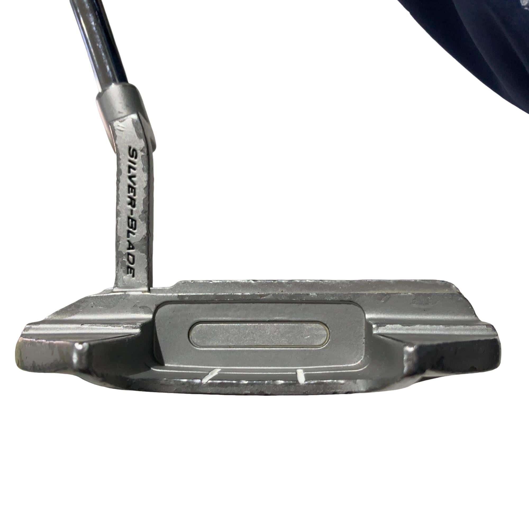 �r�h�k�u�d�q�|�a�k�`�c�d�@�e�e�|�a�@�O�P�@�R�S�C���`