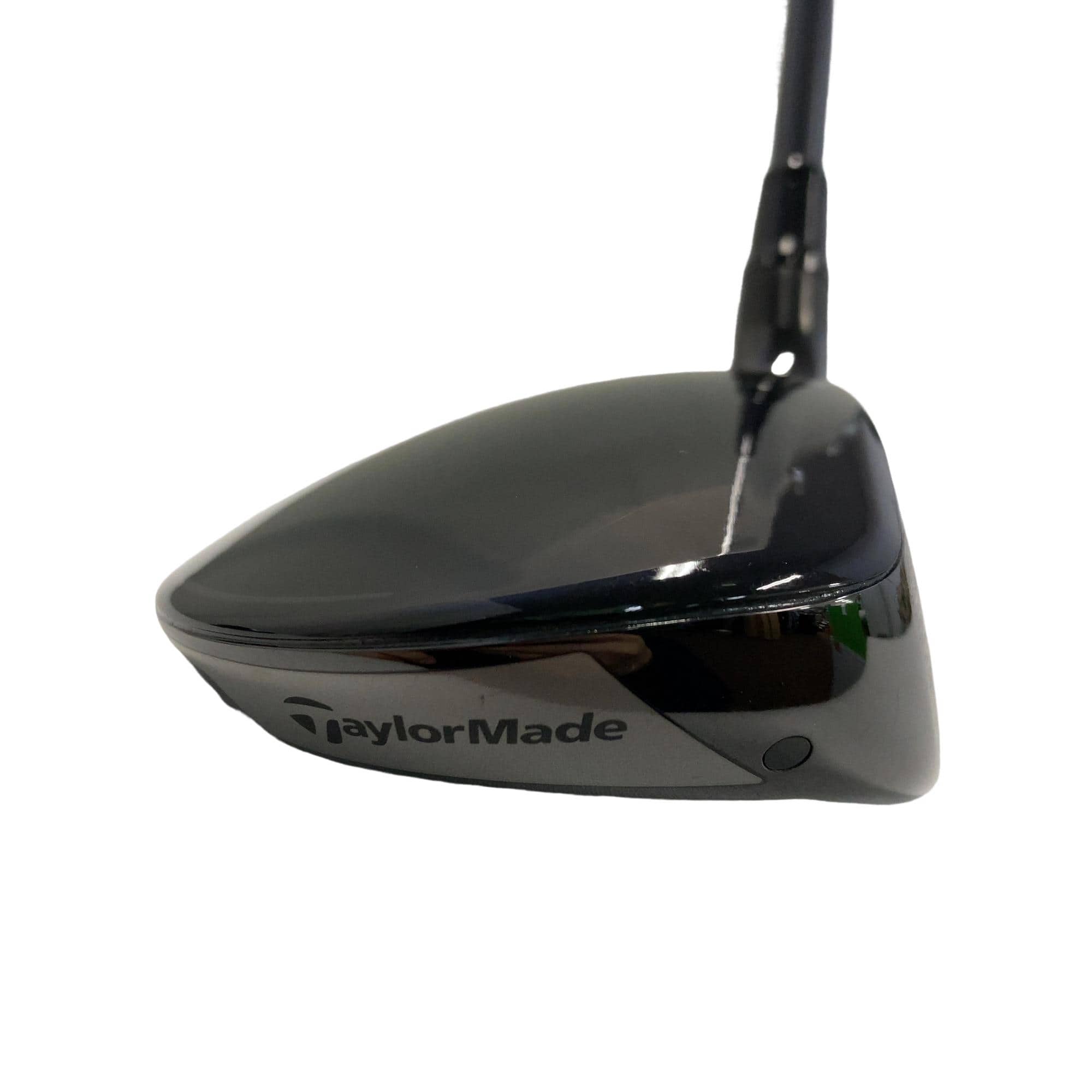 �p���P�O�@�s�n�t�q�@�T�v