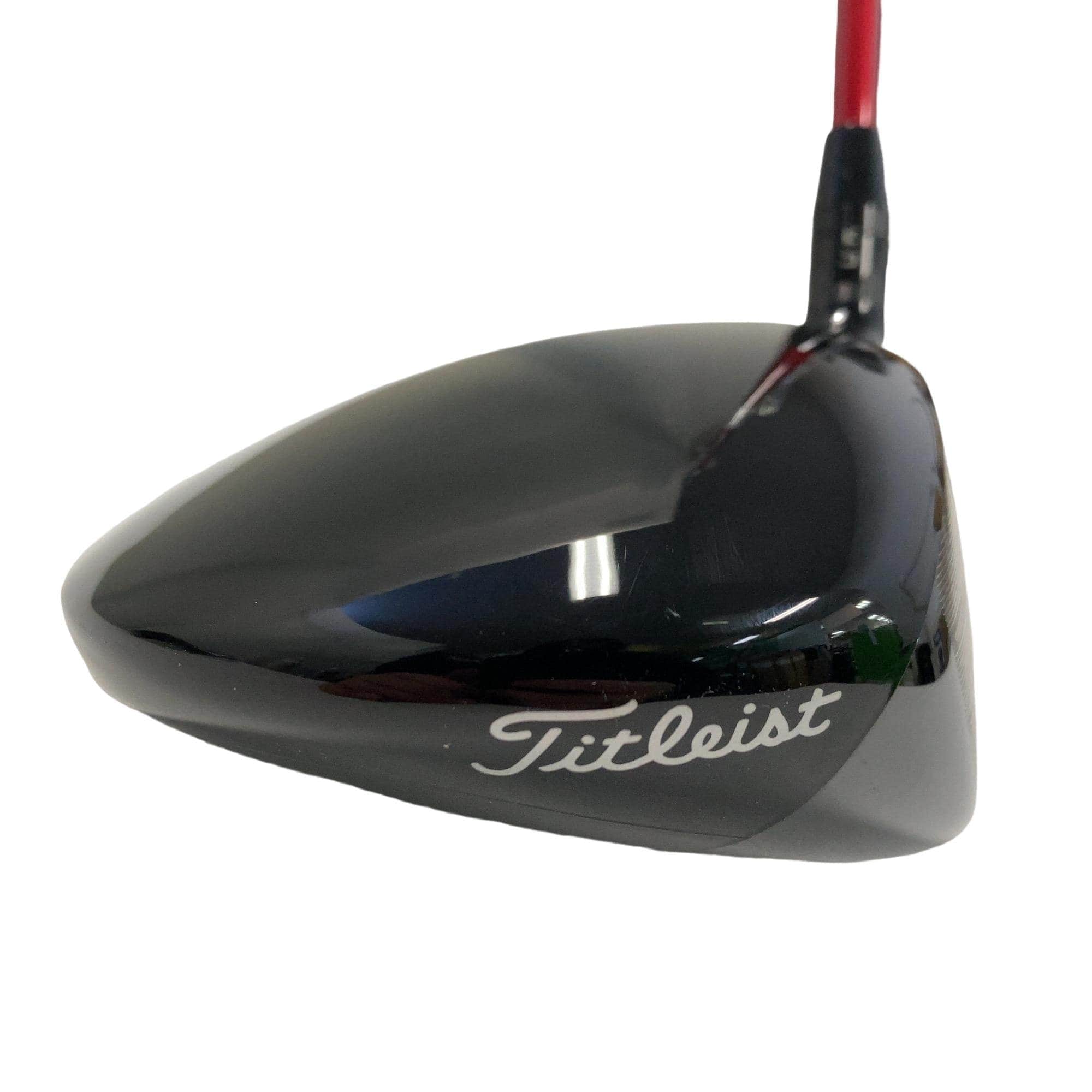 �f�s�Q�@�P�O°