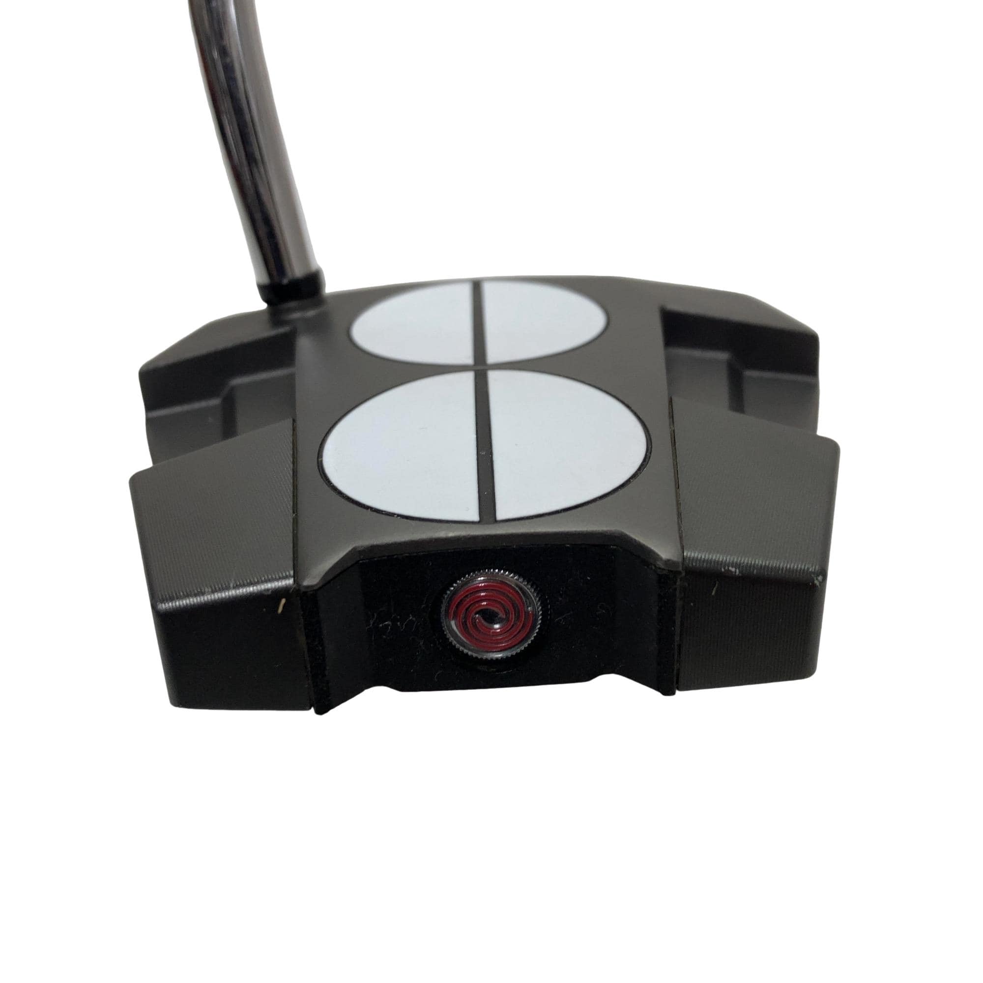 �Q�|�a�`�k�k�@�d�k�d�u�d�m�@�s�n�t�q�@�k�h�m�d�c�i�J�X�^���j