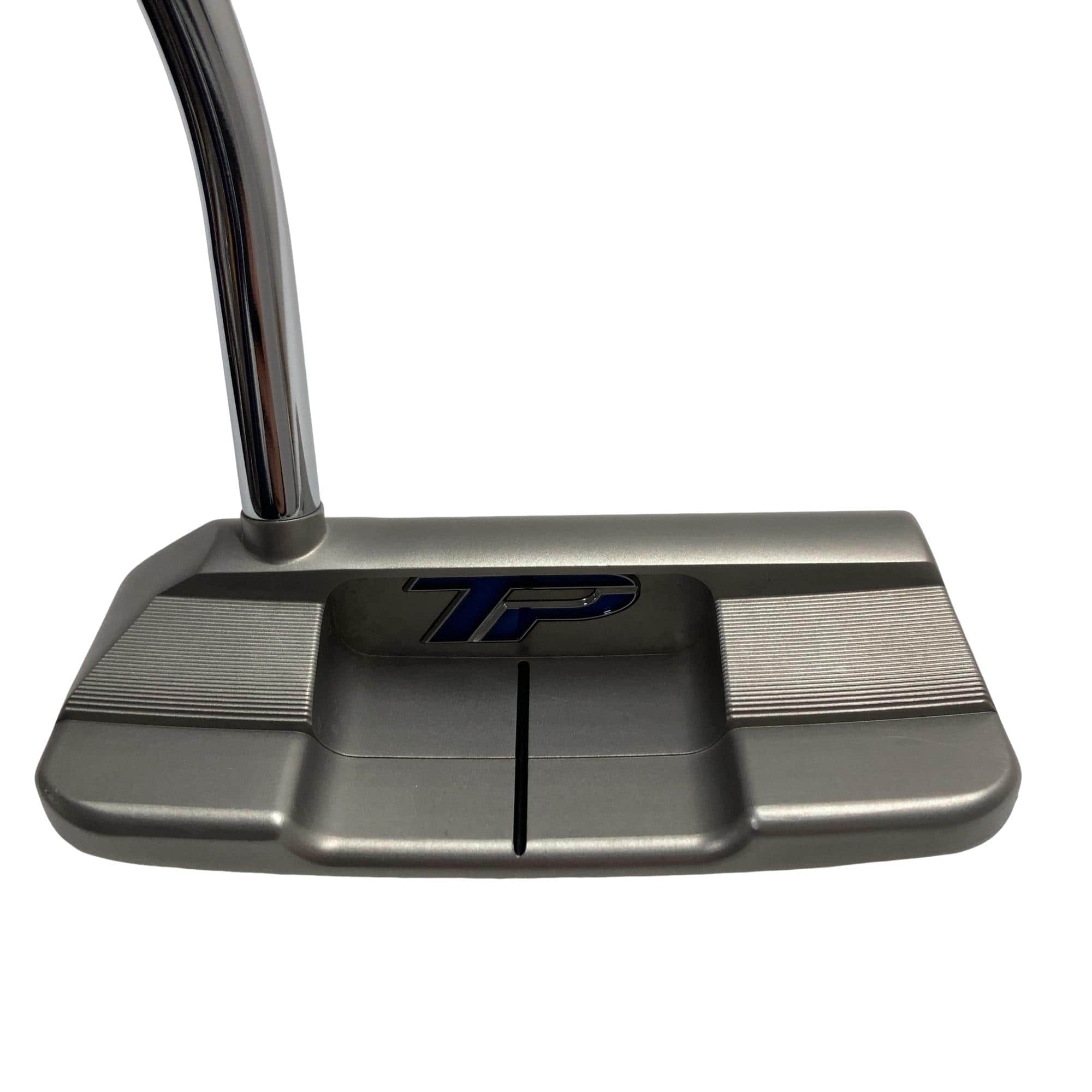 �s�o�@�b�n�k�k�d�b�s�h�n�m�@�g�x�c�q�n�@�a�k�`�r�s�@�c�d�k�@�l�n�m�s�d�@�`�q�l�k�n�b�j�@�S�O�C���`