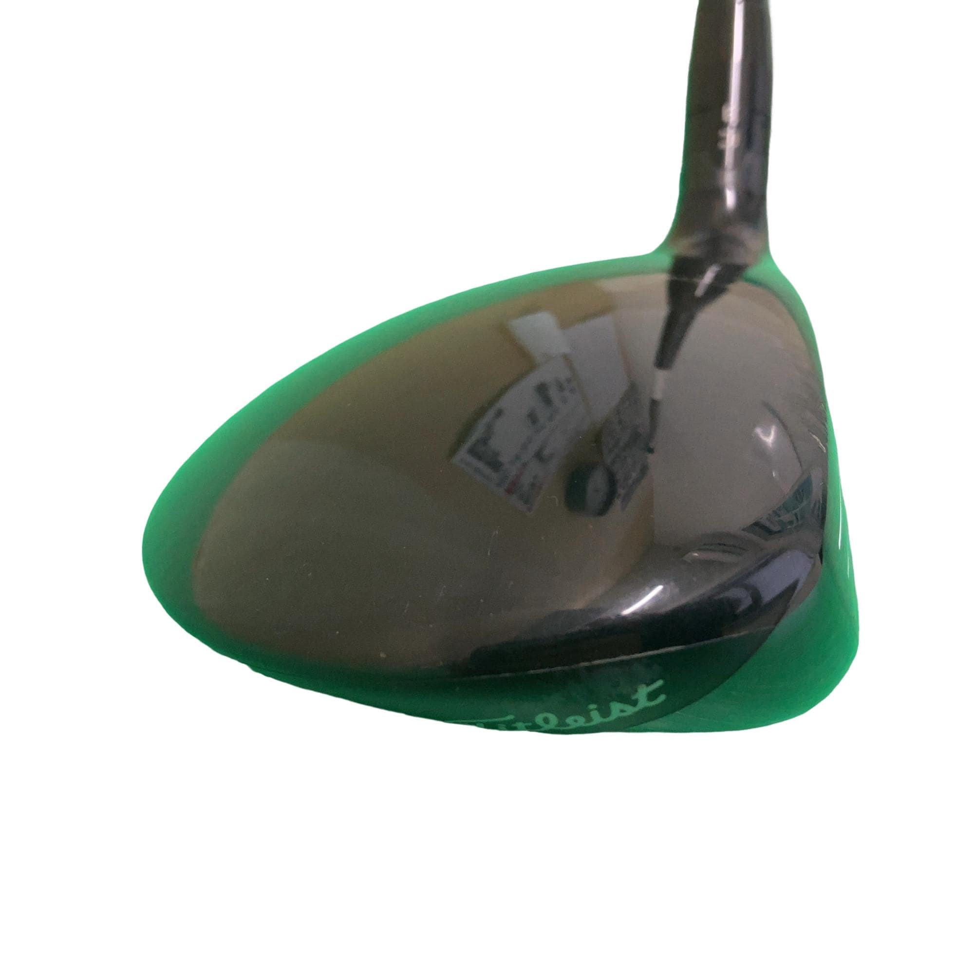 �s�r�q�Q�@�P�T°