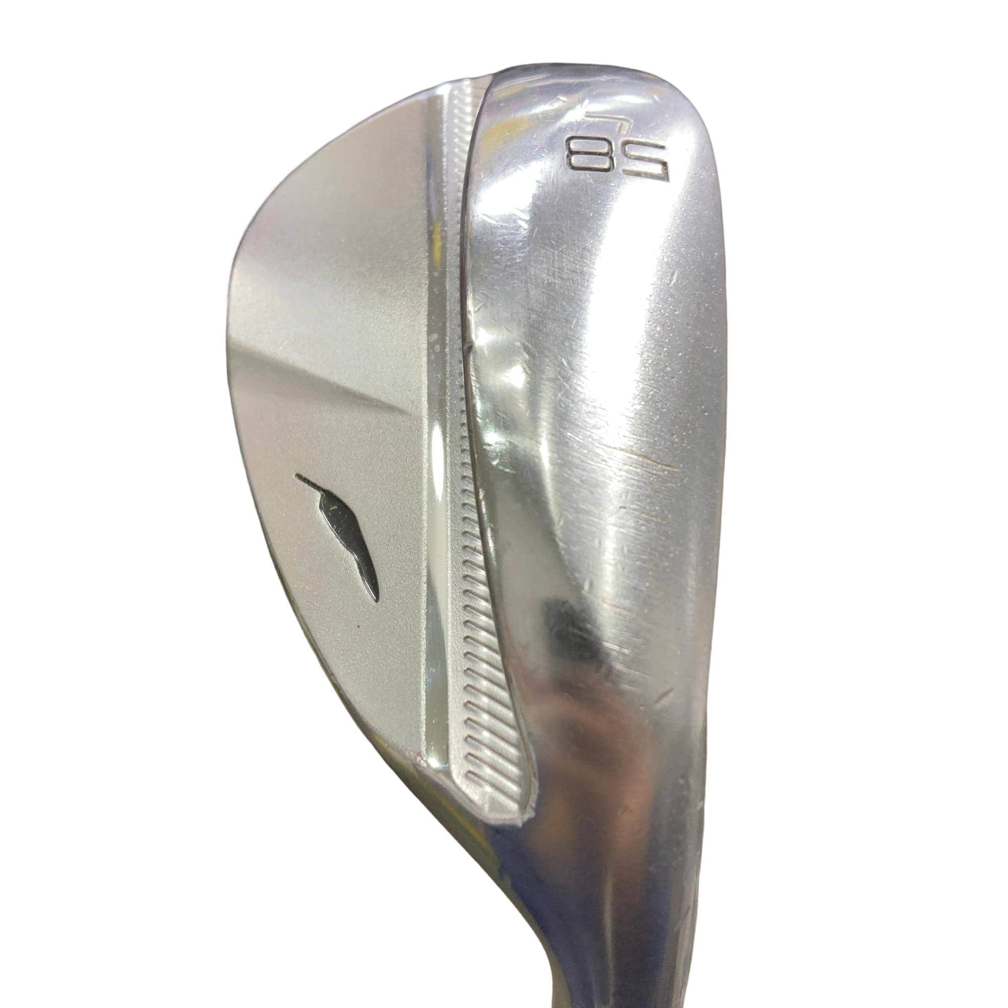 �q�l�|���@�j�b�P���N�������b�L�i�p�[���T�e���j�@�T�W°�^�k