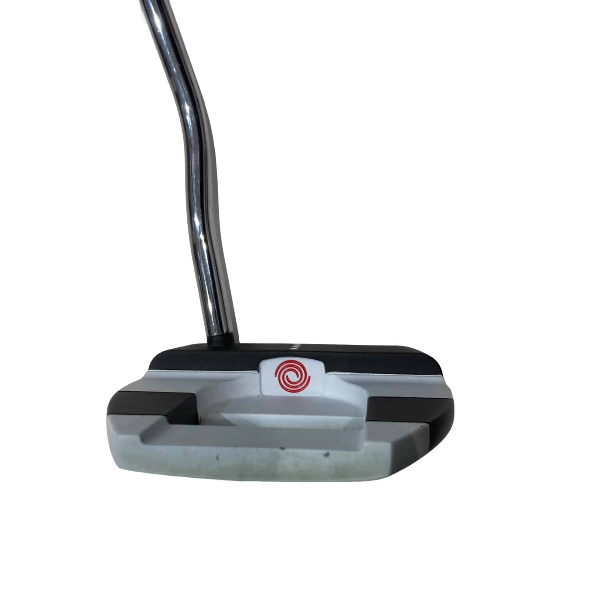 �u�d�q�r�`�@�i�`�h�k�a�h�q�c�@�R�W�O�@�k�h�l�h�s�d�c�@�d�c�h�s�h�n�m�@�R�X�C���`