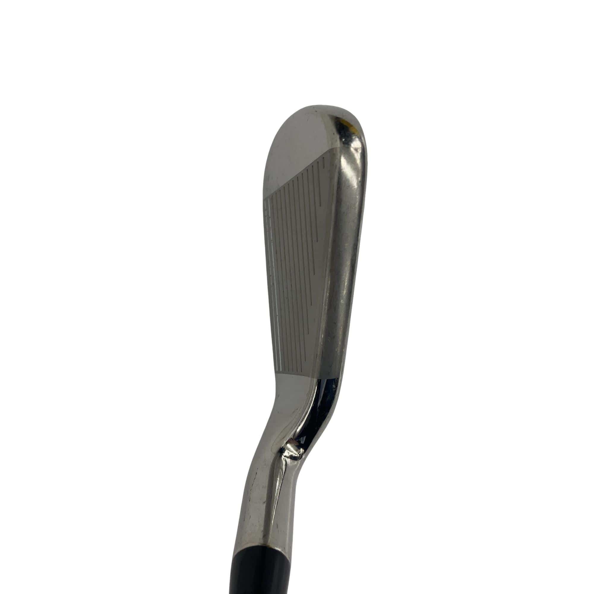 �l�`�u�q�h�j�@�@�T�r�i���{���F�T�{�Z�b�g�j