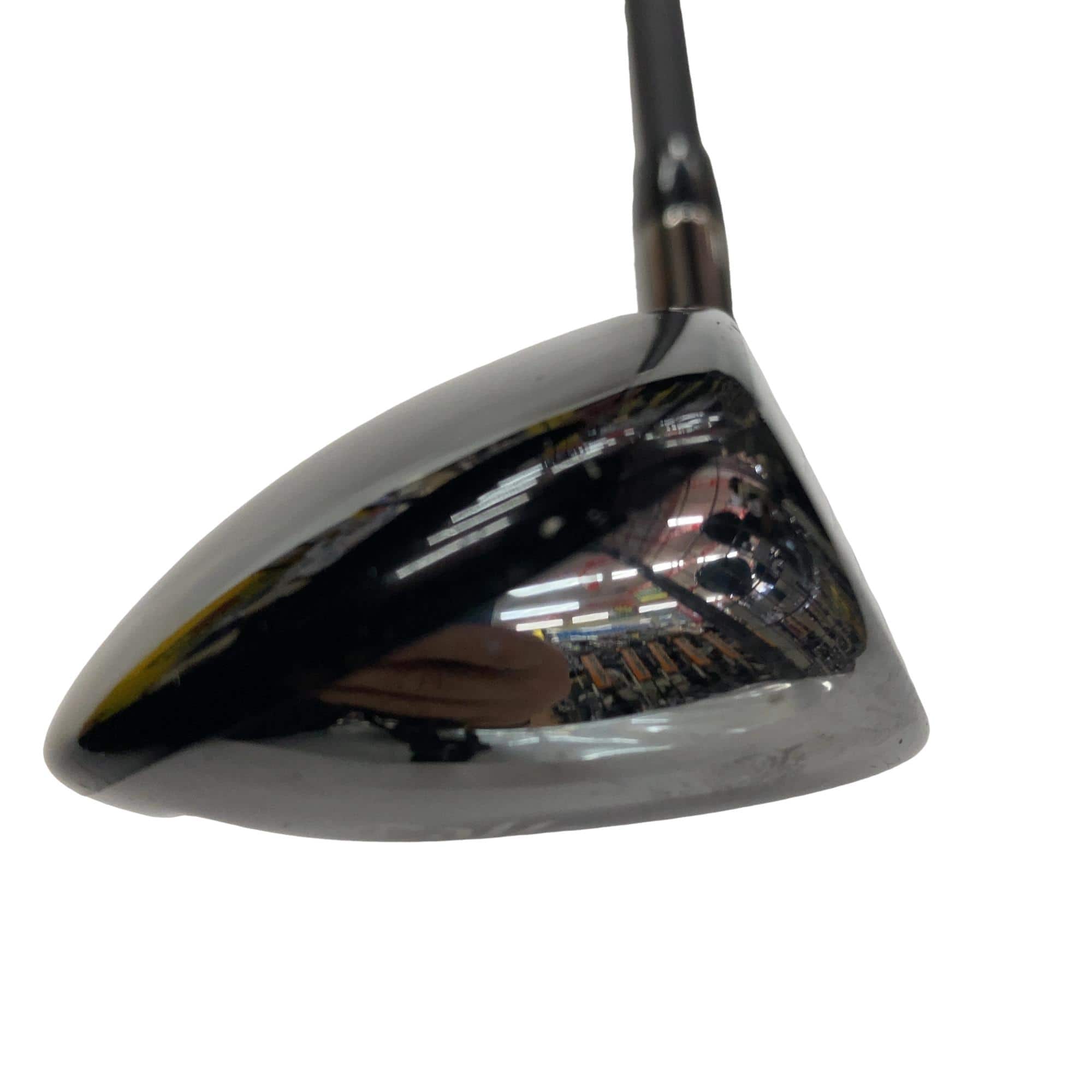 �l�`�u�q�h�j�@�o�q�n�@�t�R