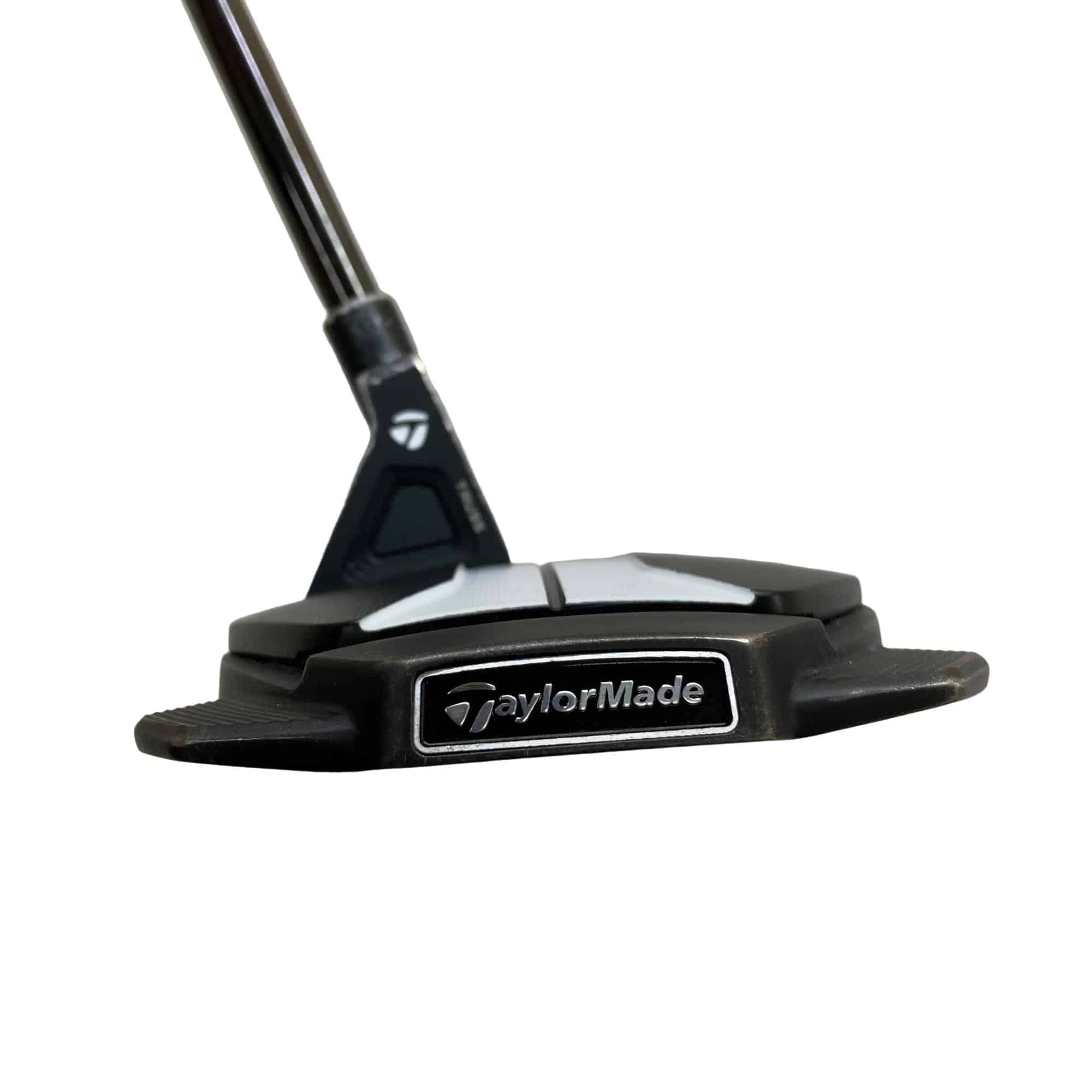 �r�����������@�f�s���@�s�q�t�r�r�@�a�k�`�b�j�@�s�l�P�@�R�S�C���`