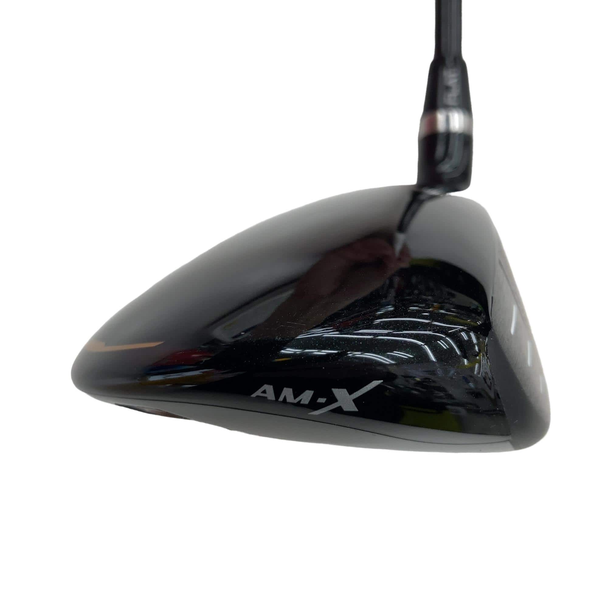 �q�b�@�`�l�|�w�@�T�v