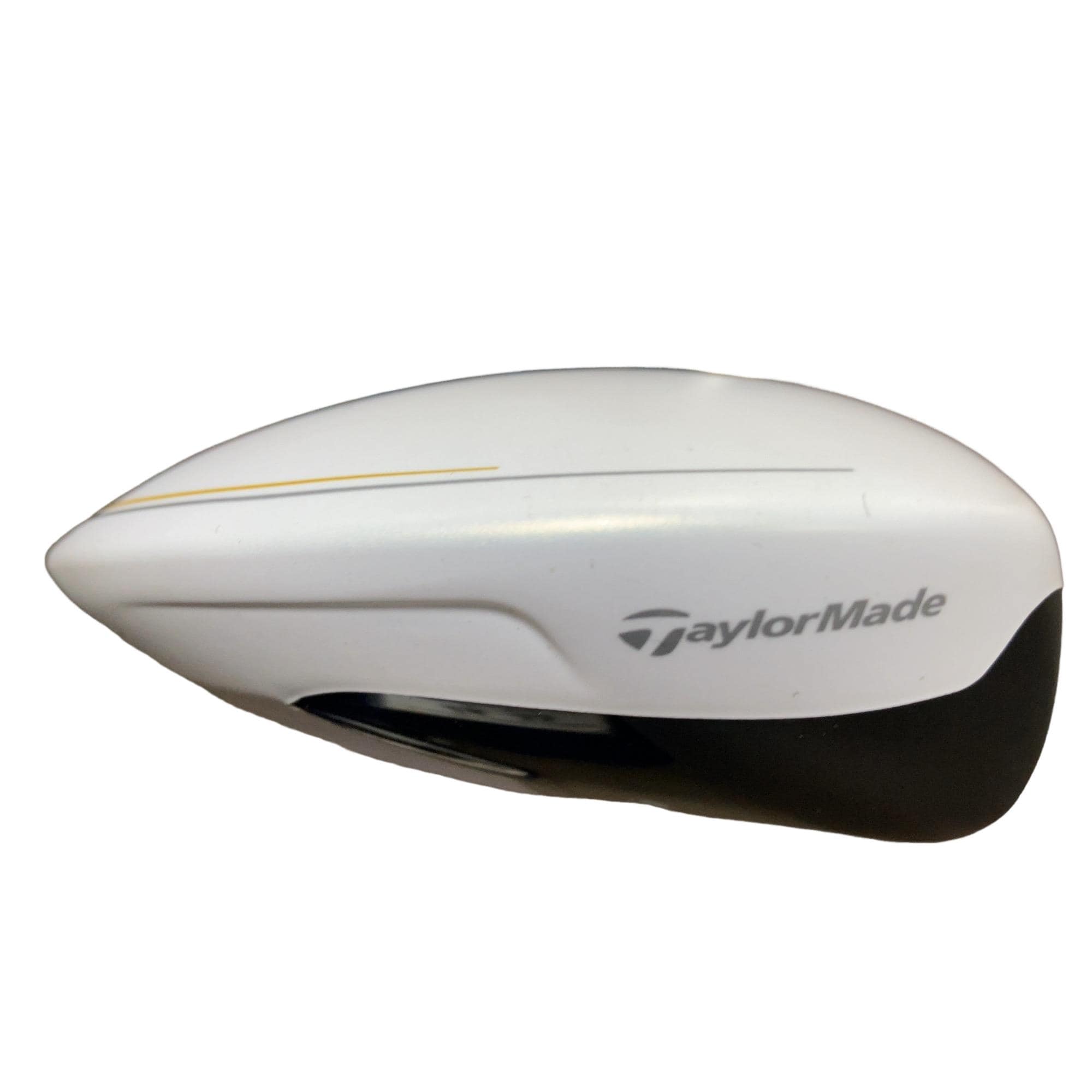 �f�k�n�h�q�d�@�R�v