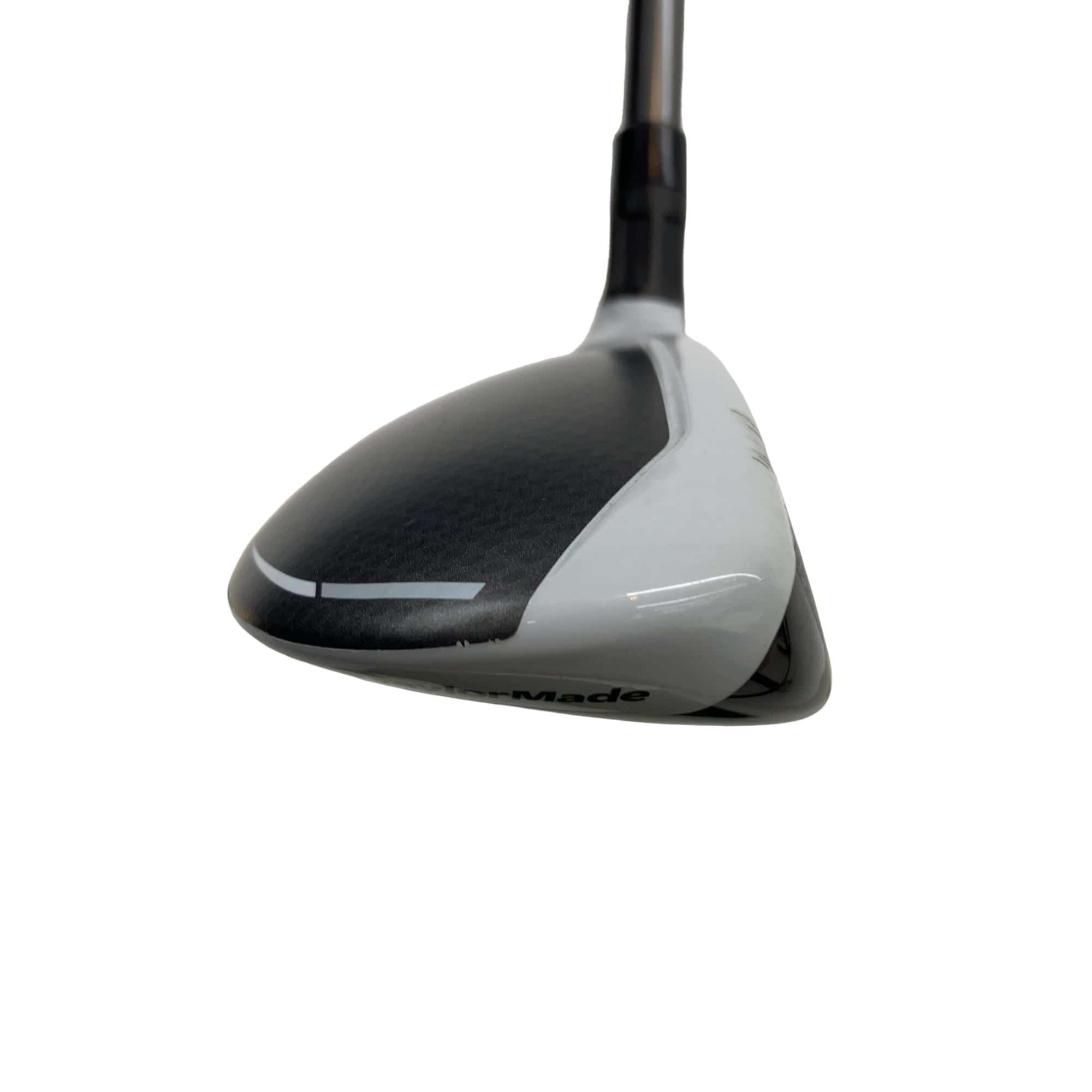 �r�h�l�@�l�`�w�@�t�S