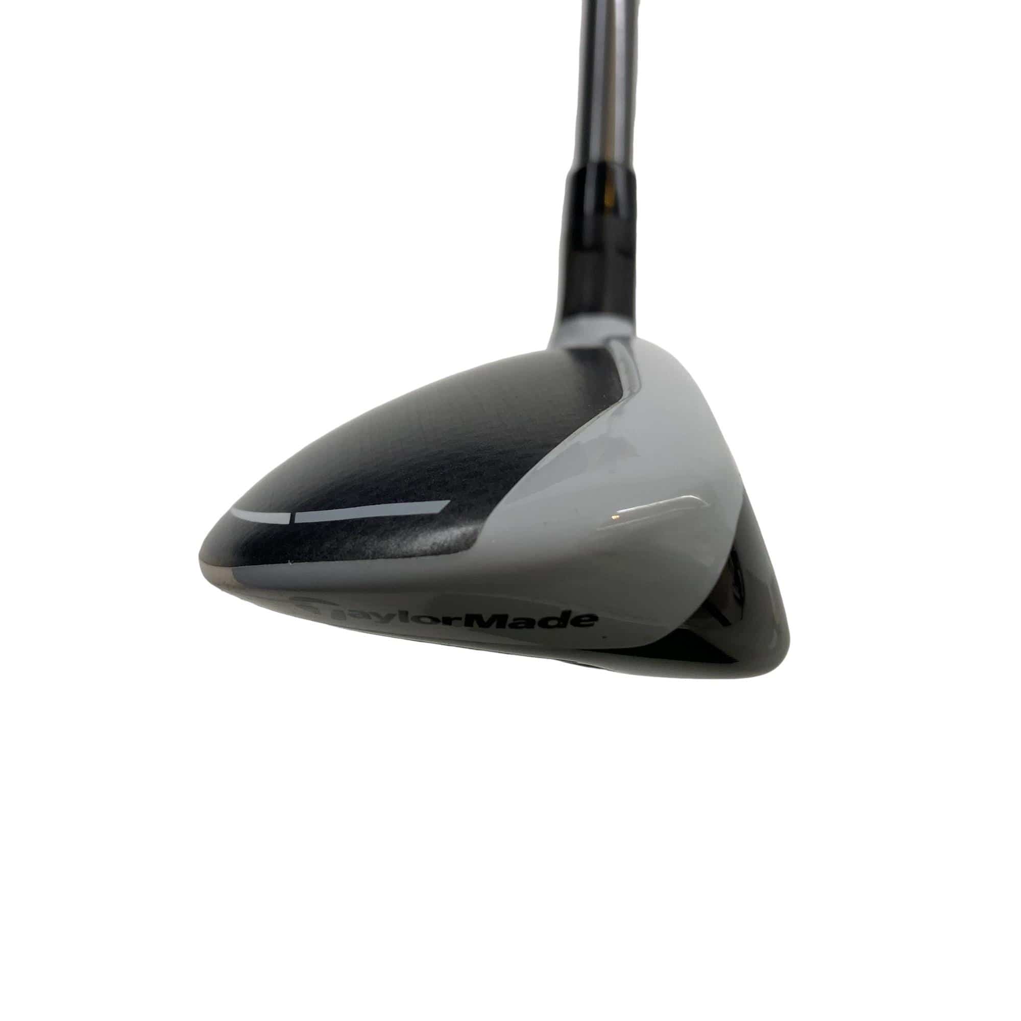 �r�h�l�@�l�`�w�@�t�T