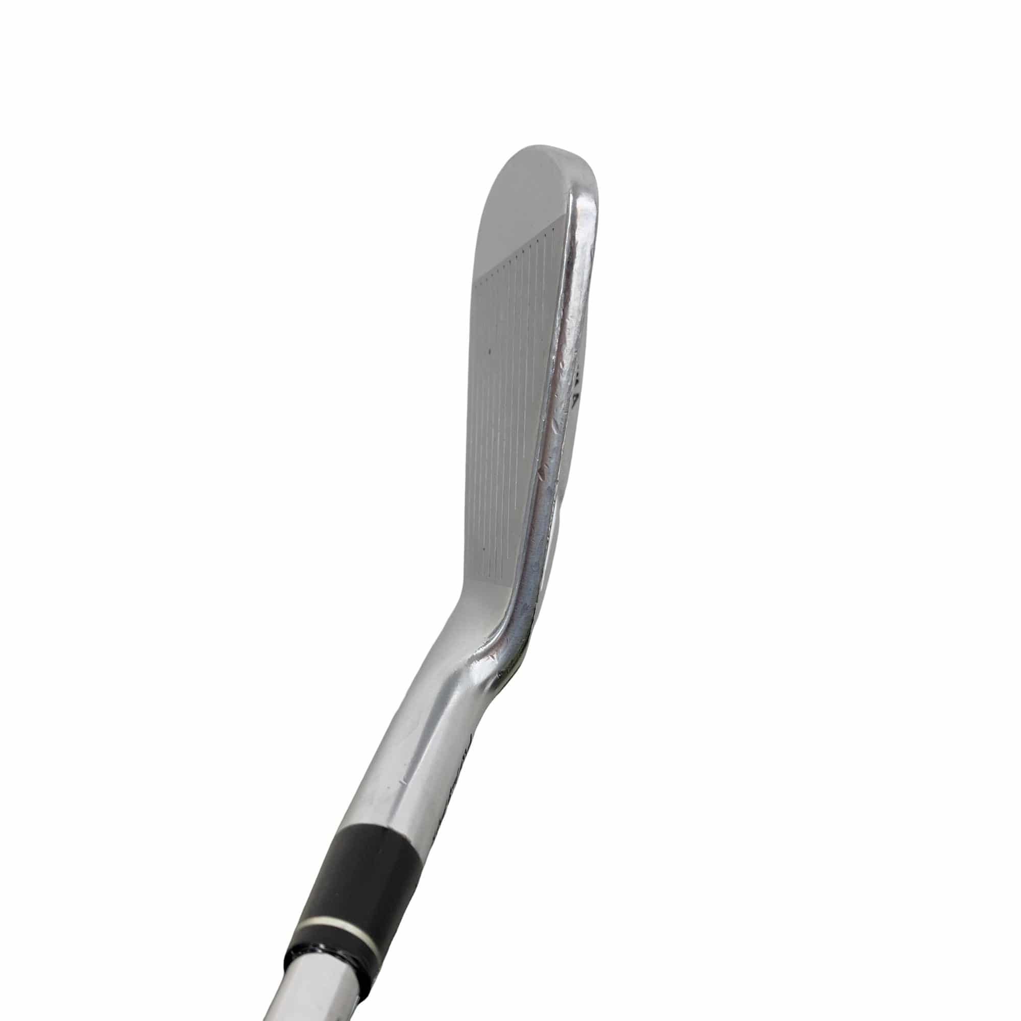 �s�n�t�q�@�v�n�q�k�c�@�s�v�V�S�V�u���@�W�r�i���{���F�V�{�Z�b�g�j