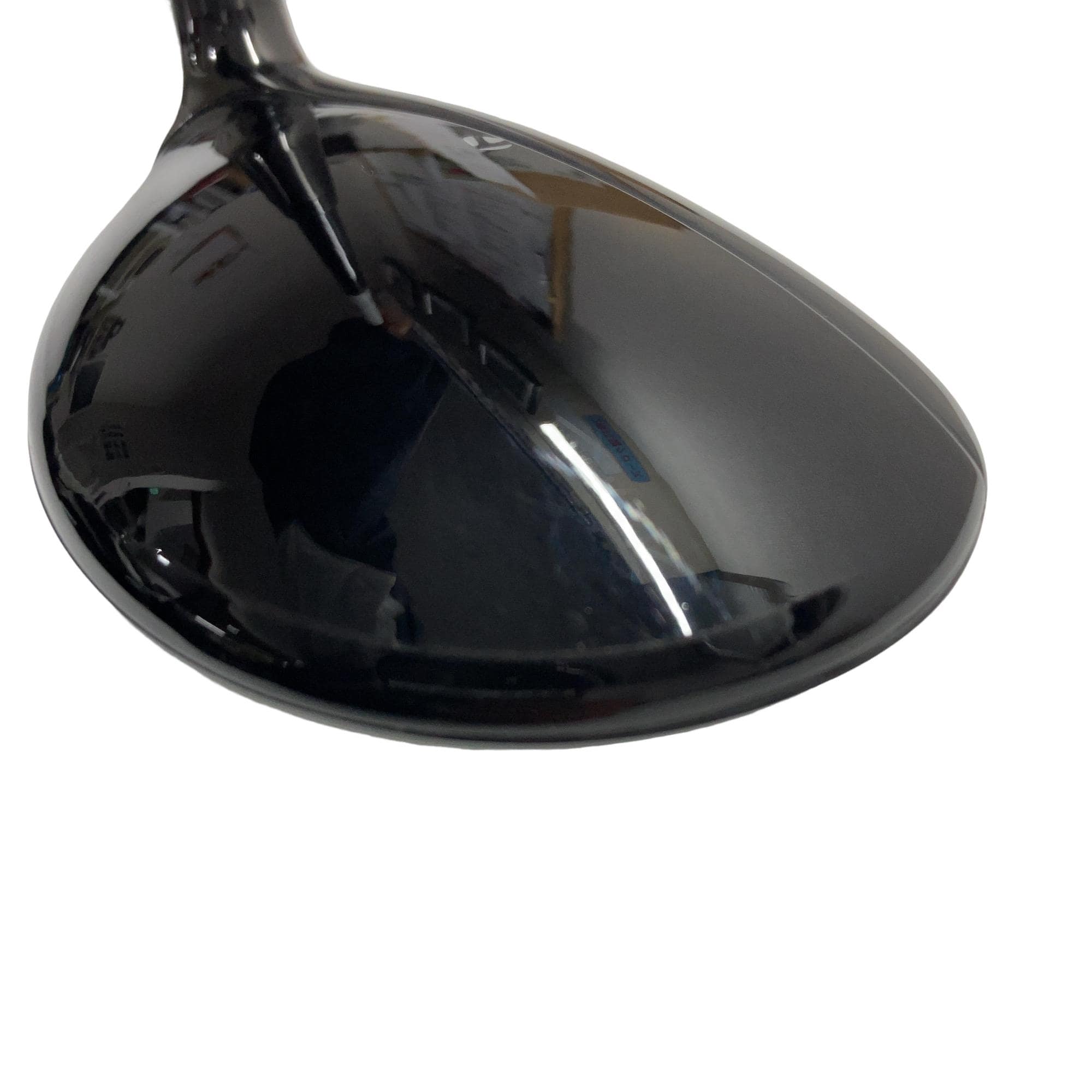 �p���P�O�@�l�`�w�@�t�T