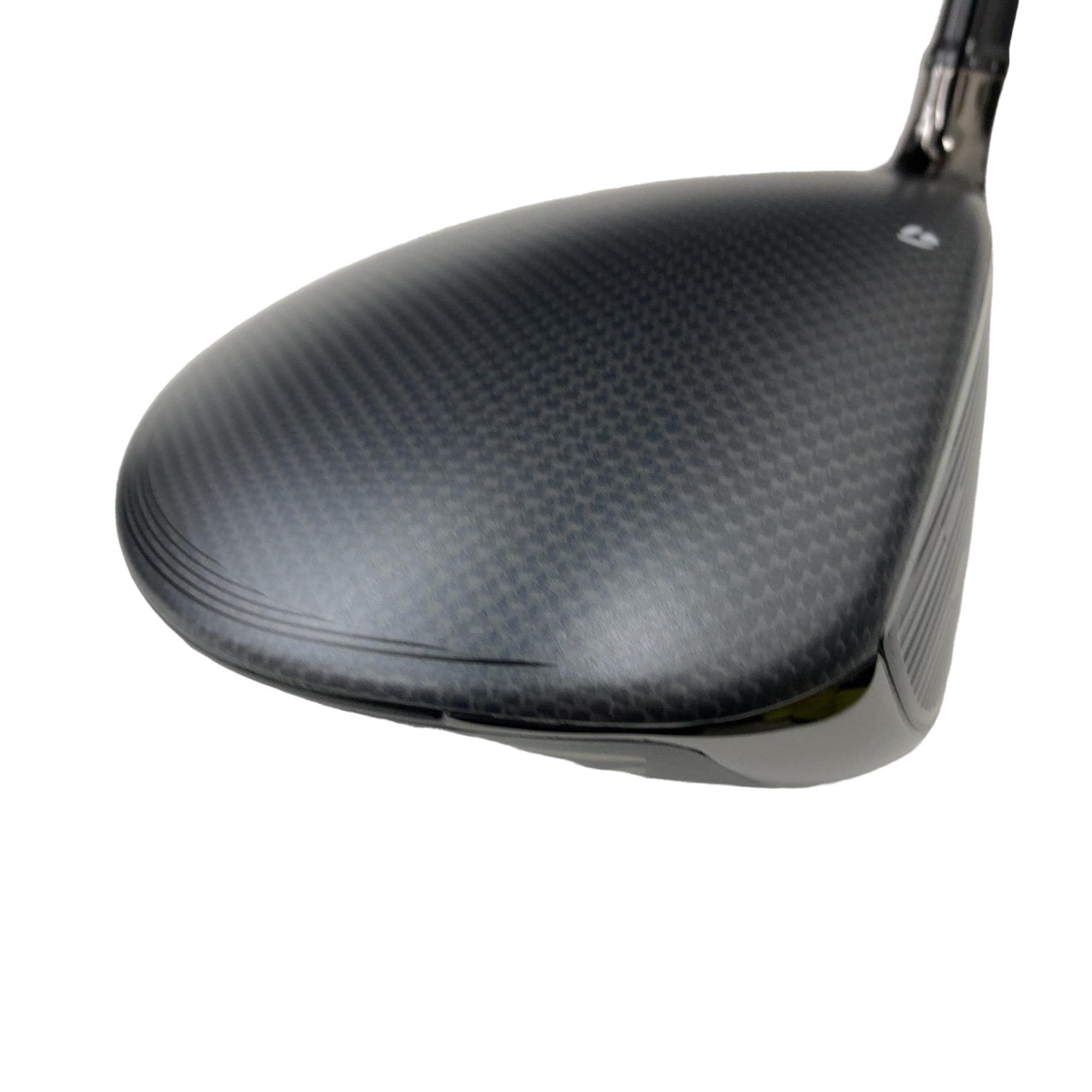 �p���R�T�@�P�O�D�T°