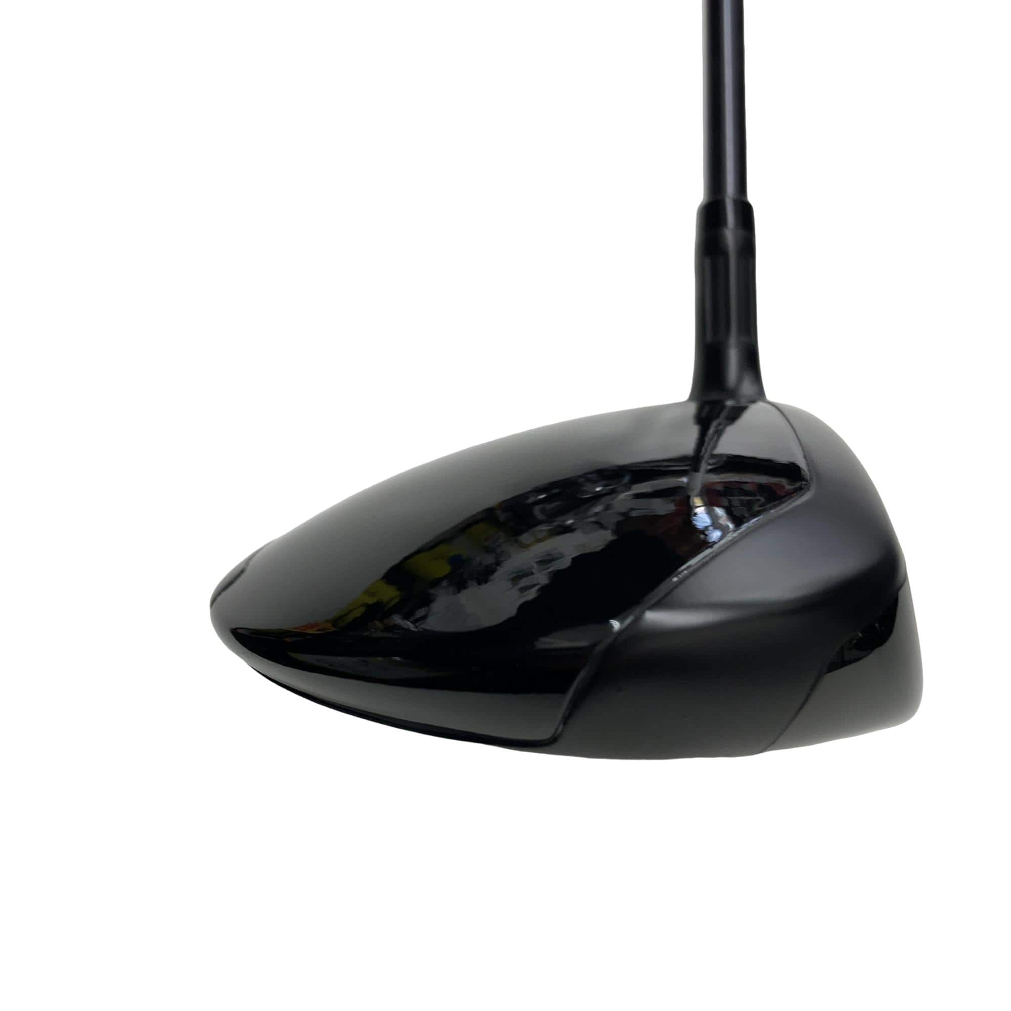 �r�s�d�`�k�s�g�Q�@�g�c�@�R�v