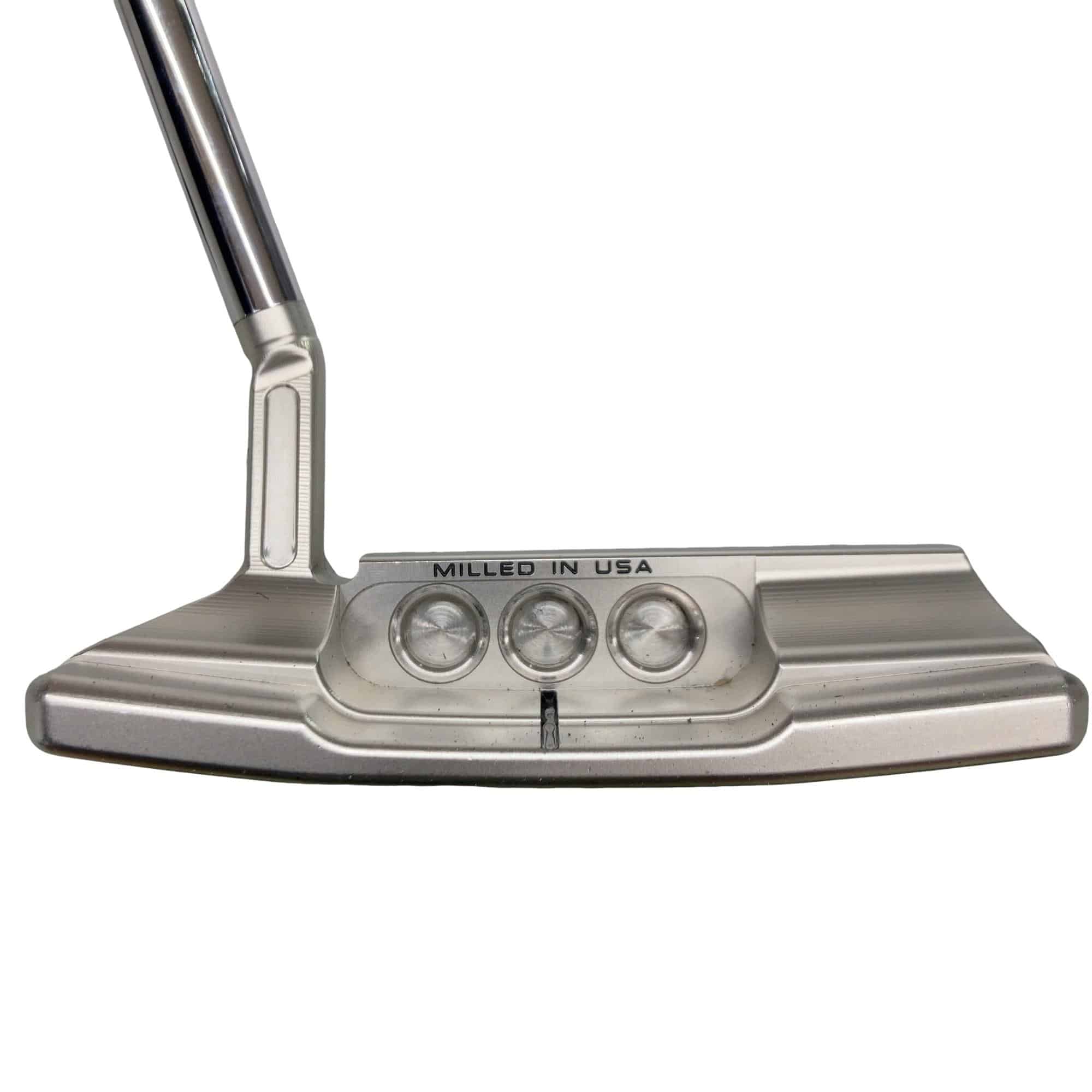 �r�b�n�s�s�x�@�b�`�l�d�q�n�m�@�r�t�o�d�q�@�r�d�k�d�b�s�@�m�d�v�o�n�q�s�@�Q�D�T�@�o�k�t�r�@�R�R�C���`