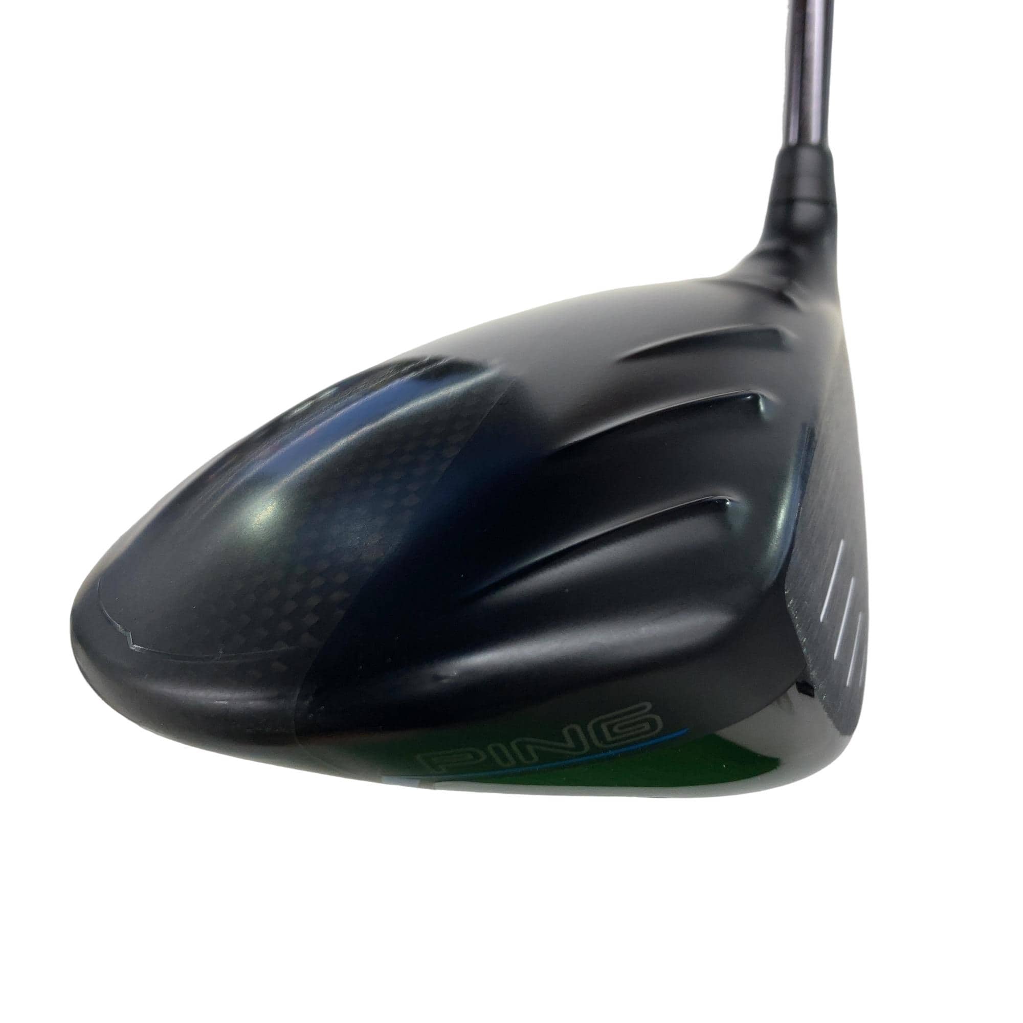 �f�S�S�O�@�l�`�w�@�@�X°