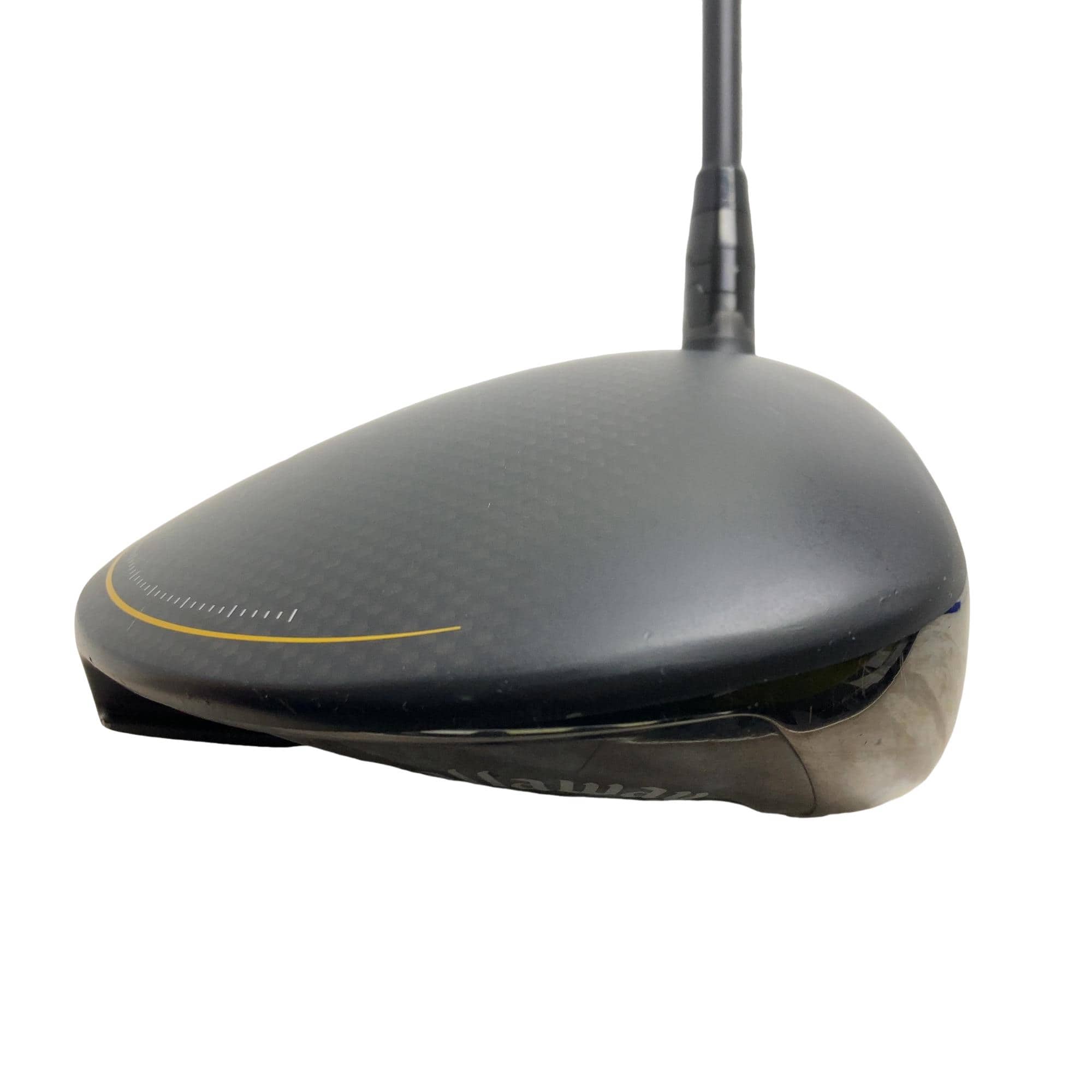 �q�n�f�t�d�@�r�s�@�l�`�w�@�c�@�@�X°