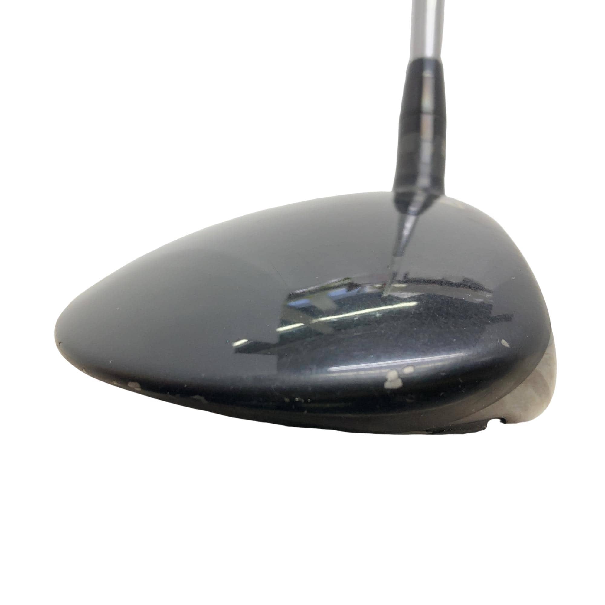 �s���������������@�u�f�R�i�Q�O�P�W�j�@�T�v