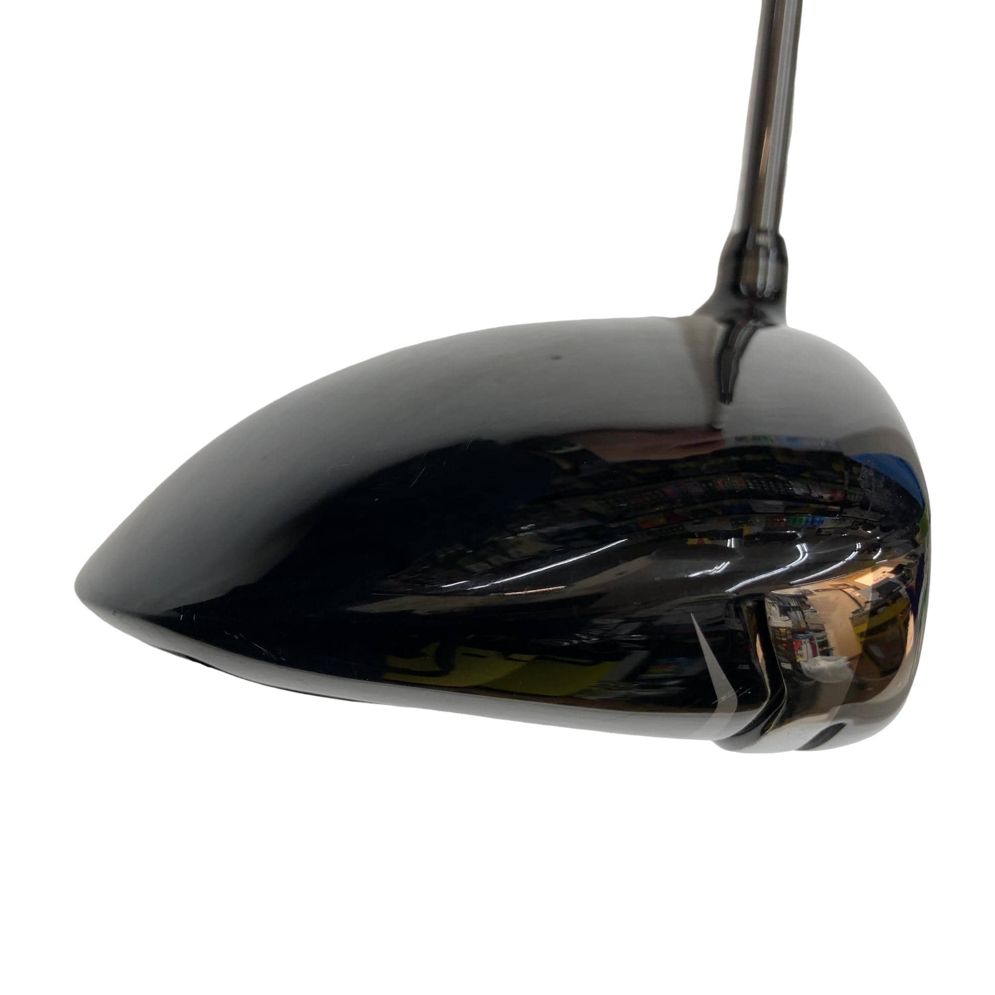 �m�d�w�f�d�m�@�m�r�Q�P�O�@�P�O�D�T°