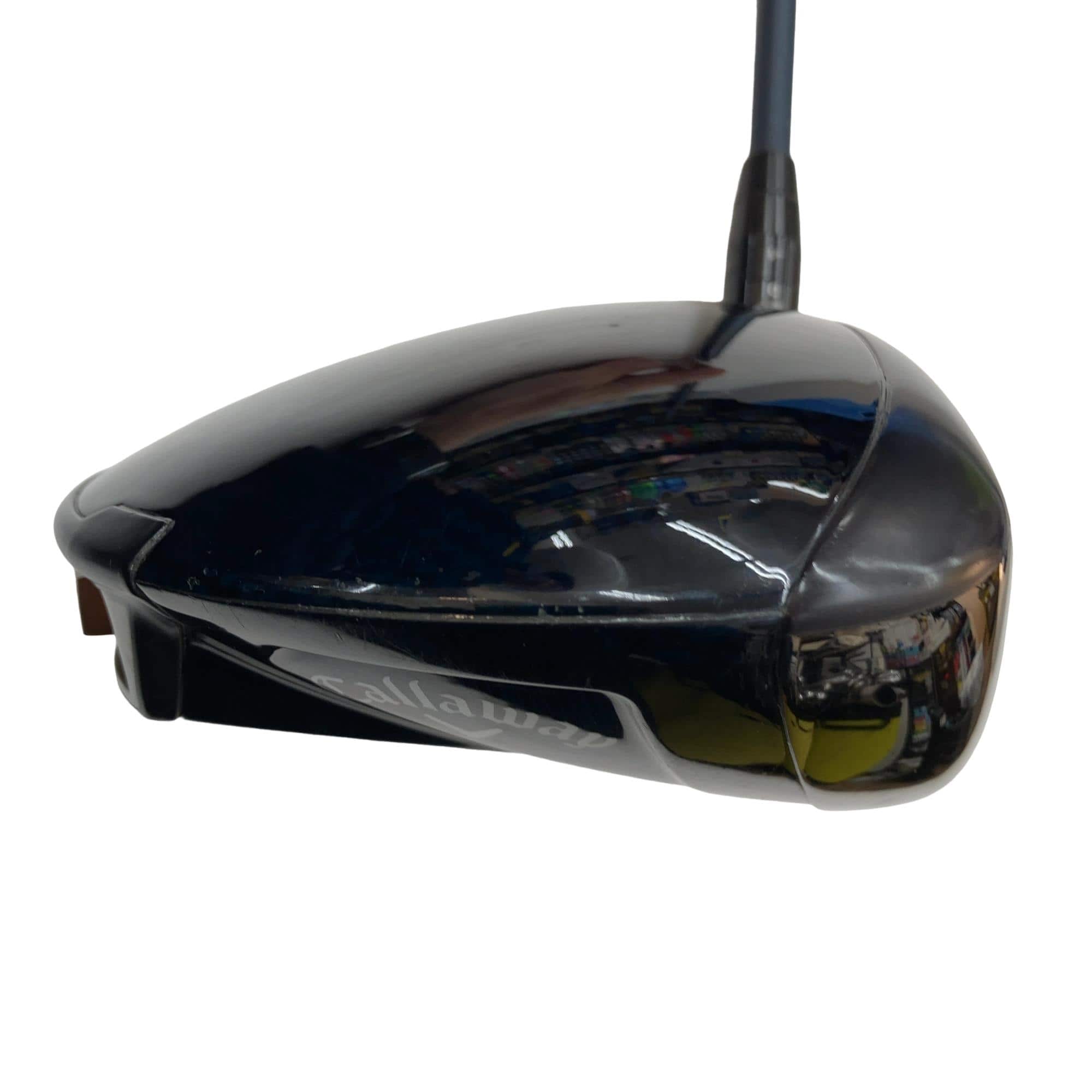 �o�`�q�`�c�x�l�@�P�O�D�T°