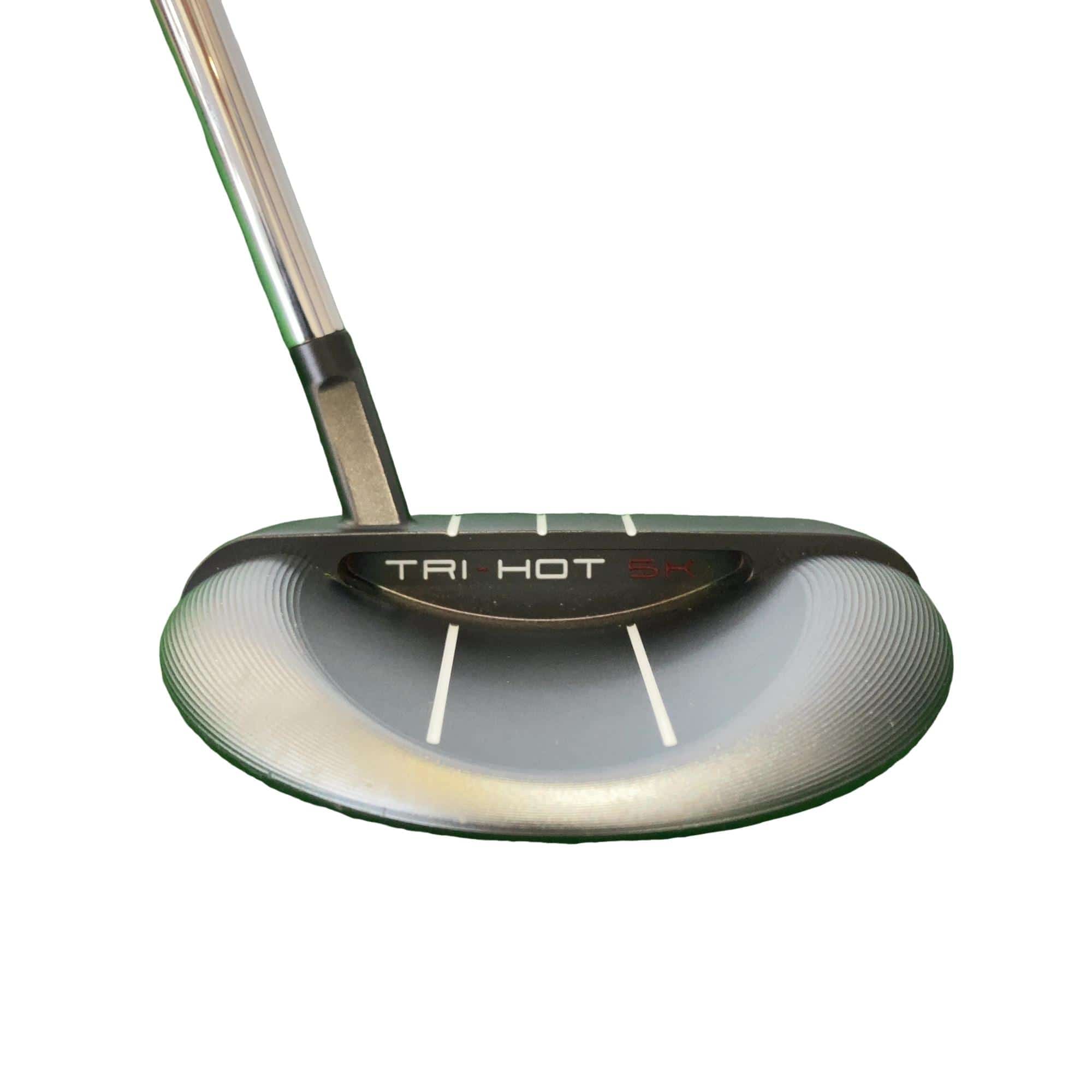 �s�q�h�|�g�n�s�@�T�j�@�q�n�r�r�h�d�@�r�@�R�S�C���`