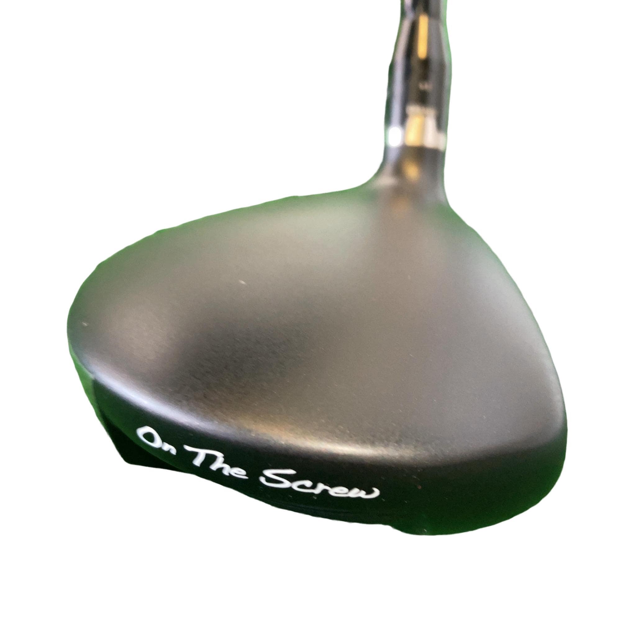 �n���@�s�����@�r���������@�c�e�Q�@�g�d�`�u�d�m�@�S�v