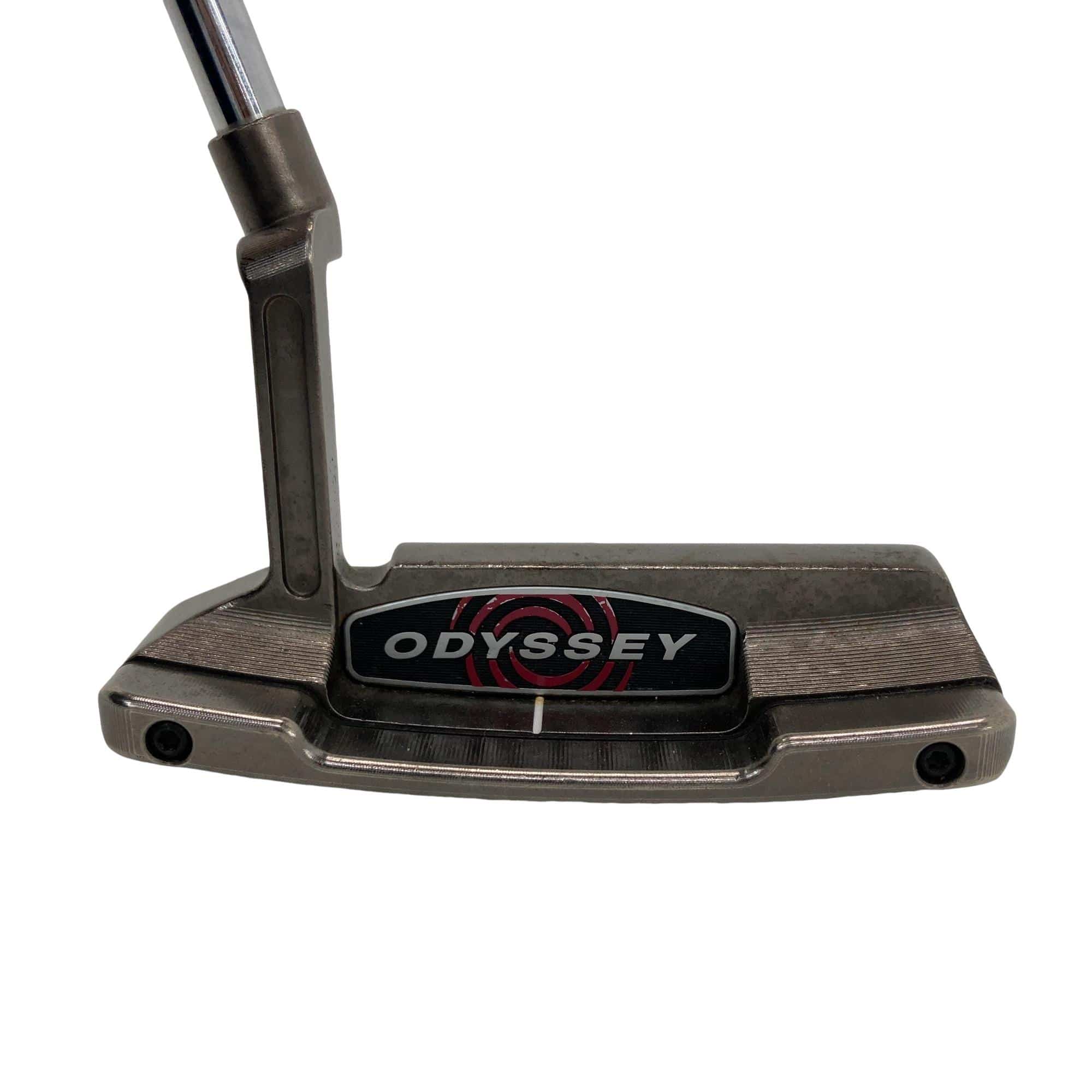 �a�k�`�b�j�@�r�d�q�h�d�r�@�s�n�t�q�@�c�d�r�h�f�m�r�@���w�@���Q�@�R�R�C���`