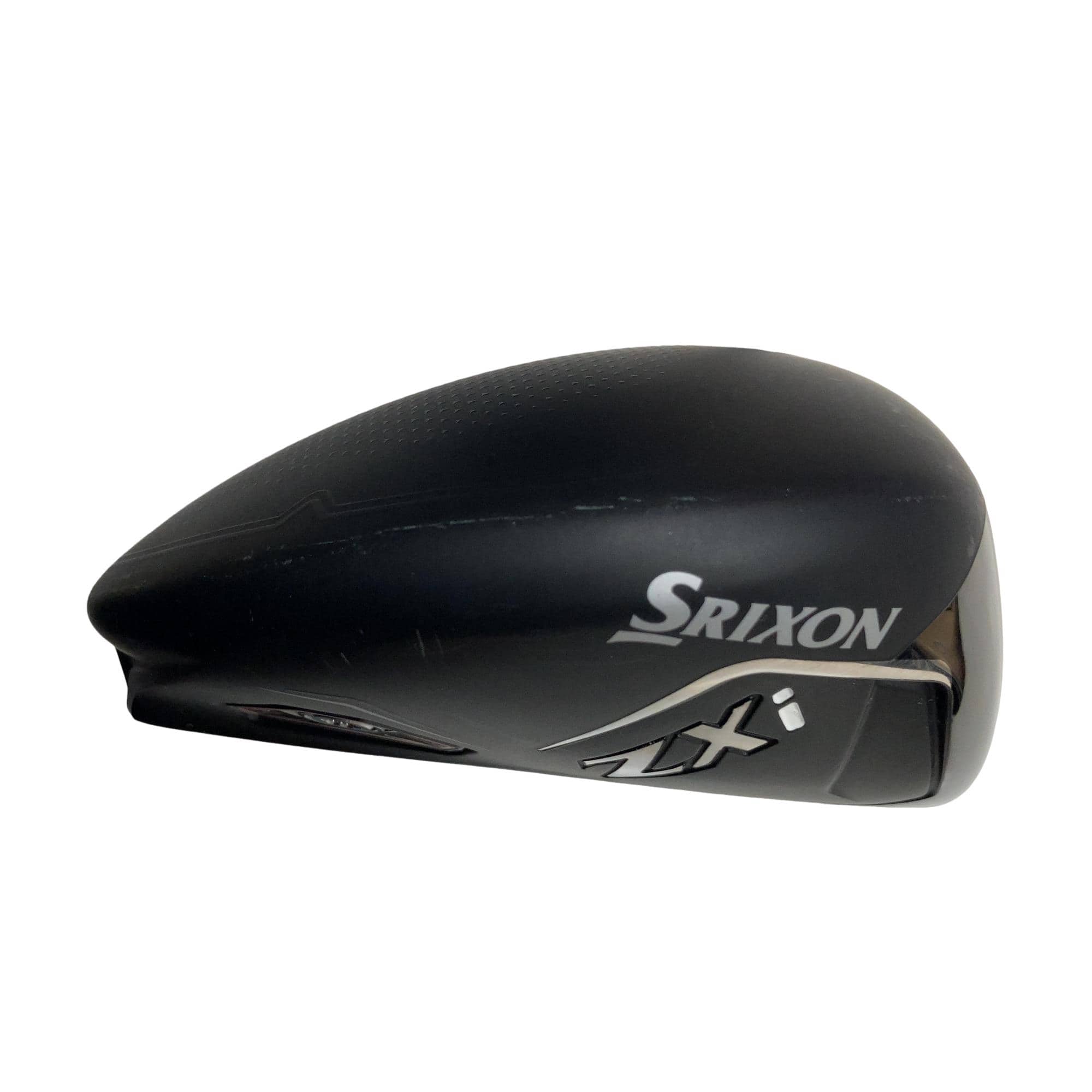 �r�q�h�w�n�m�@�y�w���@�P�O�D�T°