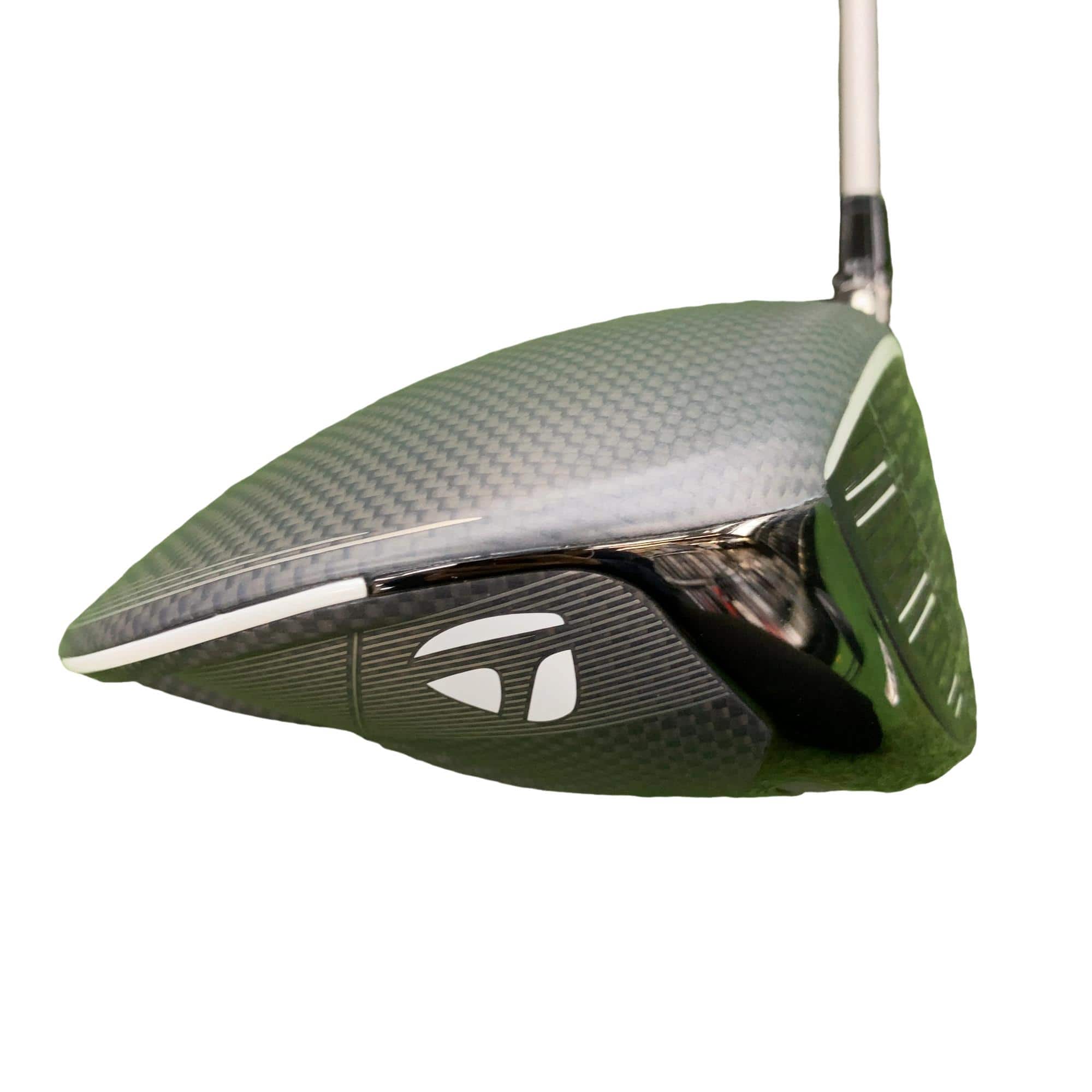 �p���R�T�@�l�`�w�@�k�h�s�d�@�P�O�D�T°