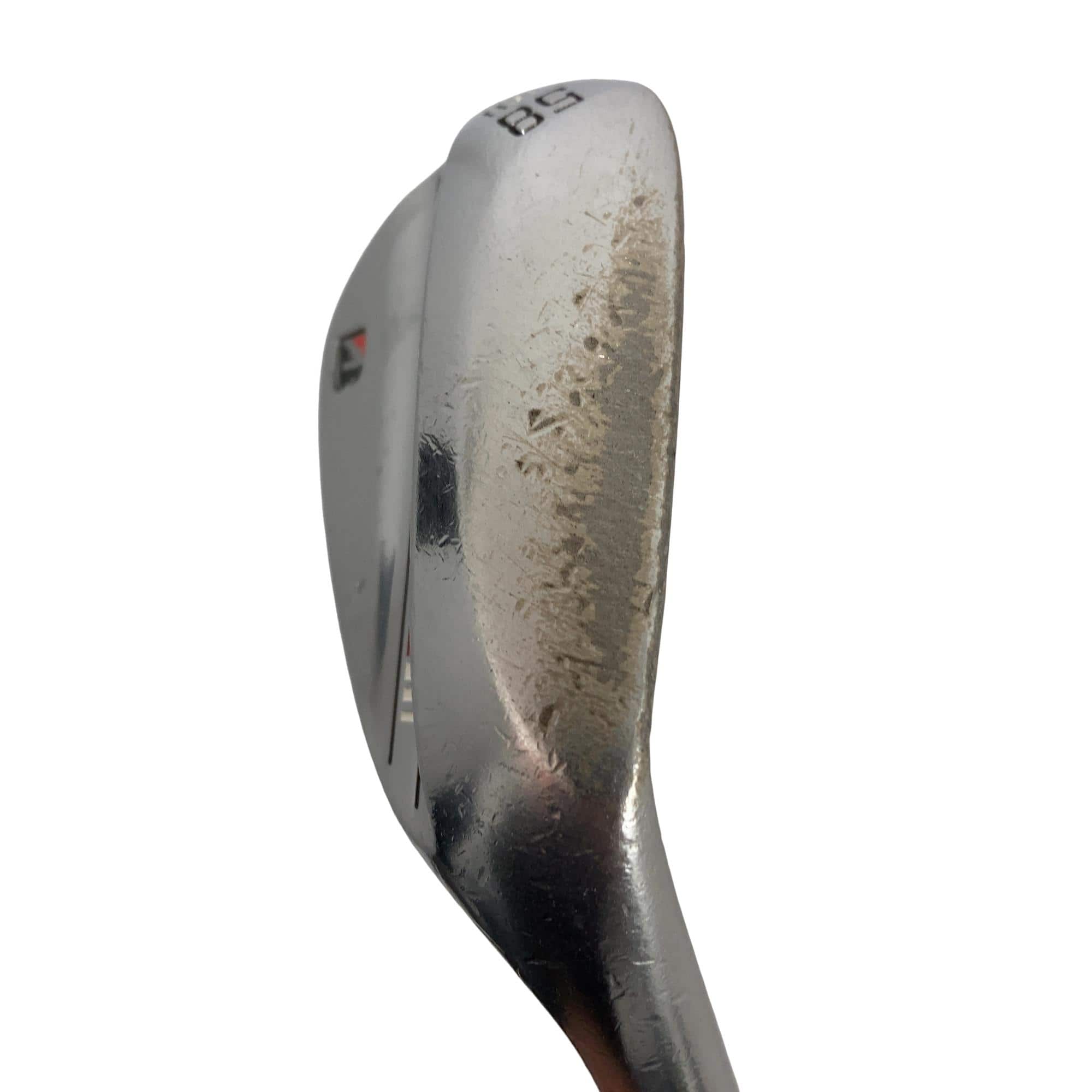 �a�q�h�c�f�d�r�s�n�m�d�@�a�q�l�Q�@�T�W°�^�O�W°�l