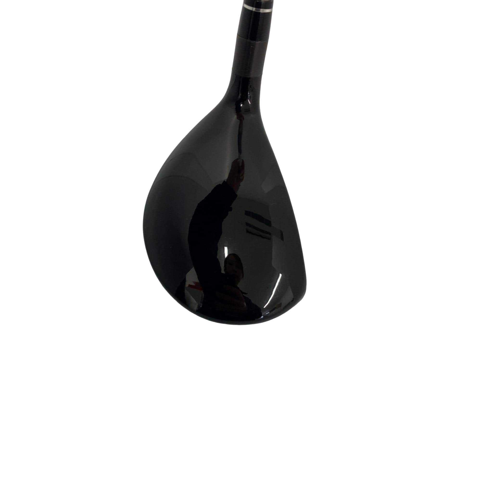 �s�n�t�q�@�v�n�q�k�c�@�s�v�V�T�V�@�t�R