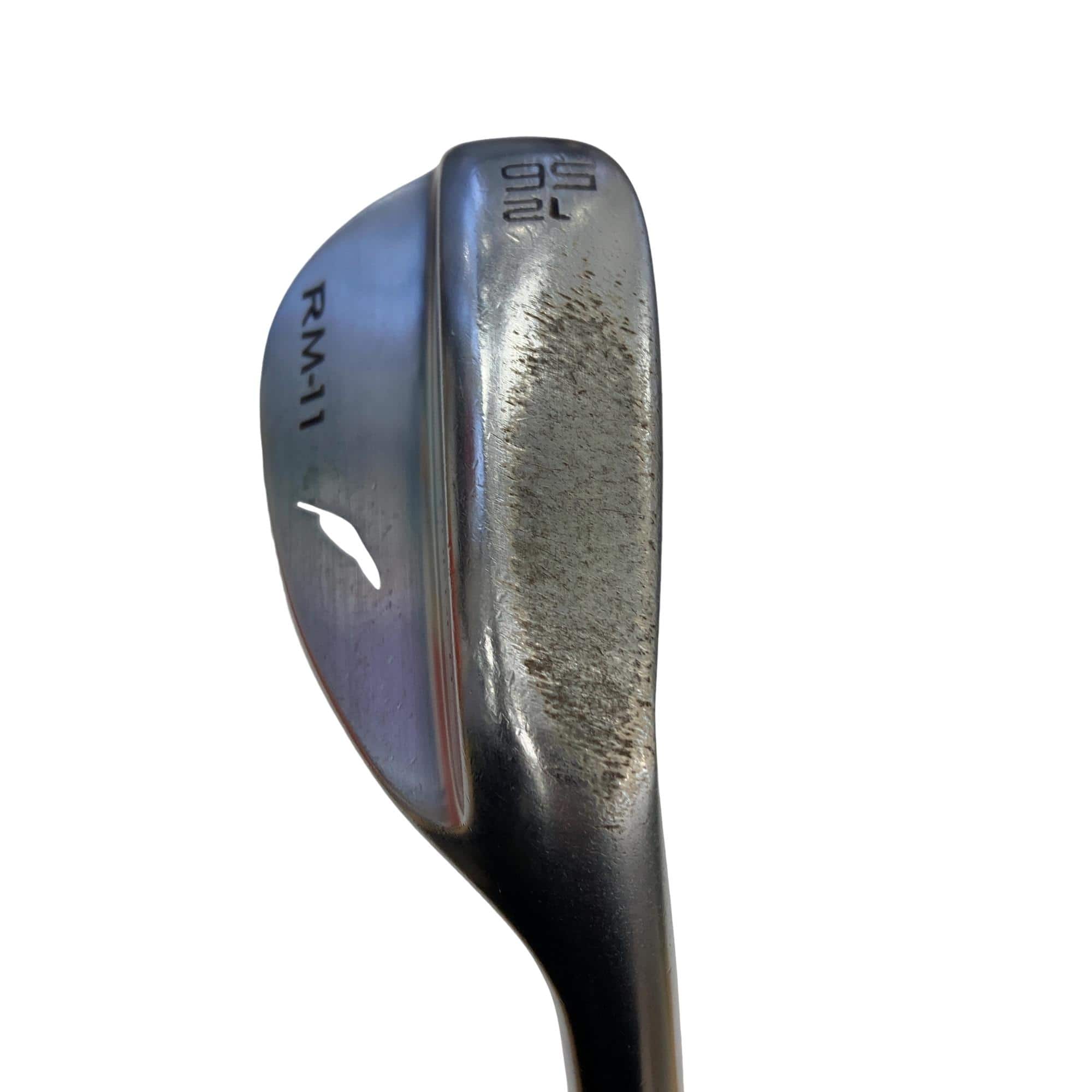 �q�l�|�P�P�@�j�b�P���N�������b�L�@�T�U°�^�P�Q°