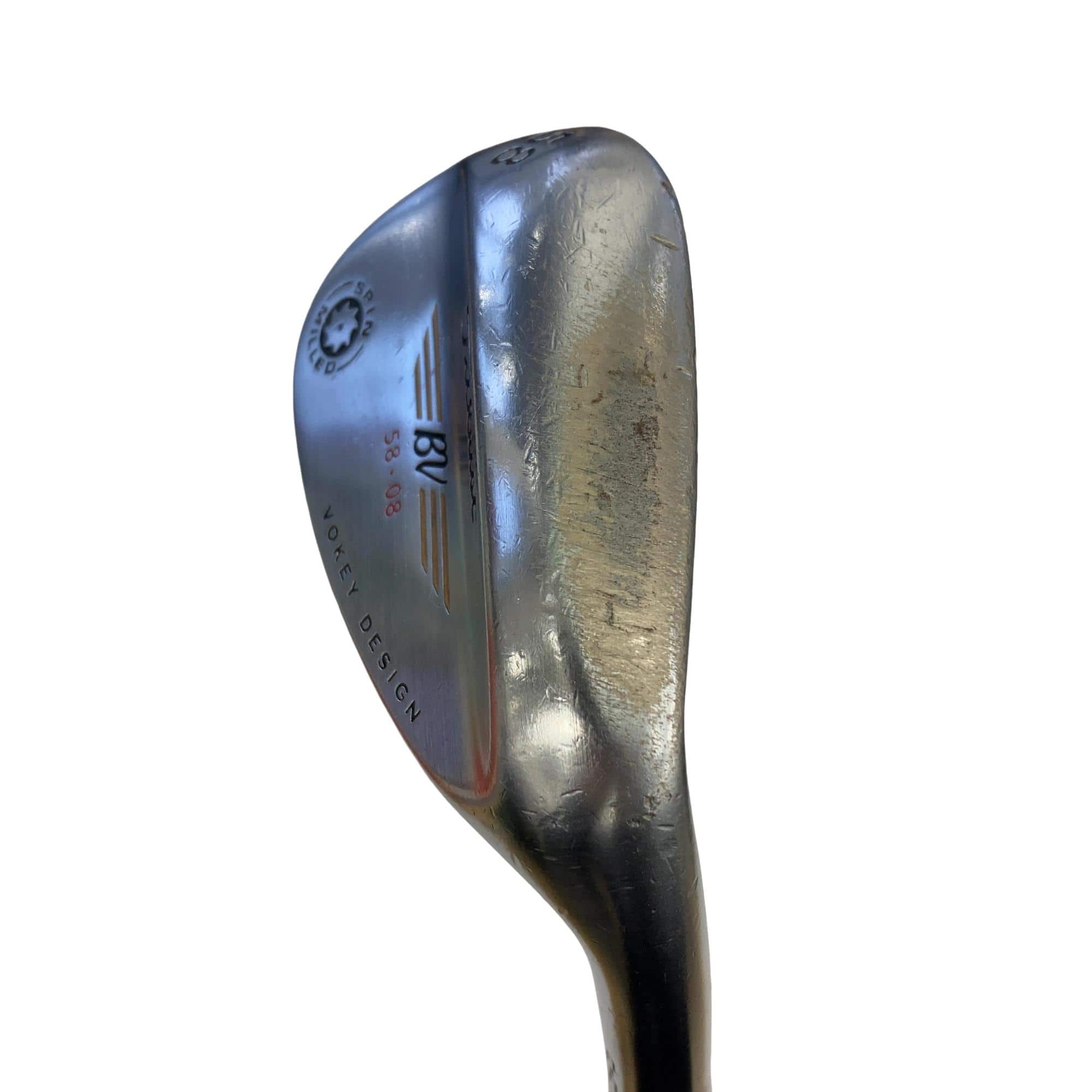 �u�n�j�d�x�@�r�o�h�m�@�l�h�k�k�d�c�@�b�|�b�@�T�W°�^�O�W°