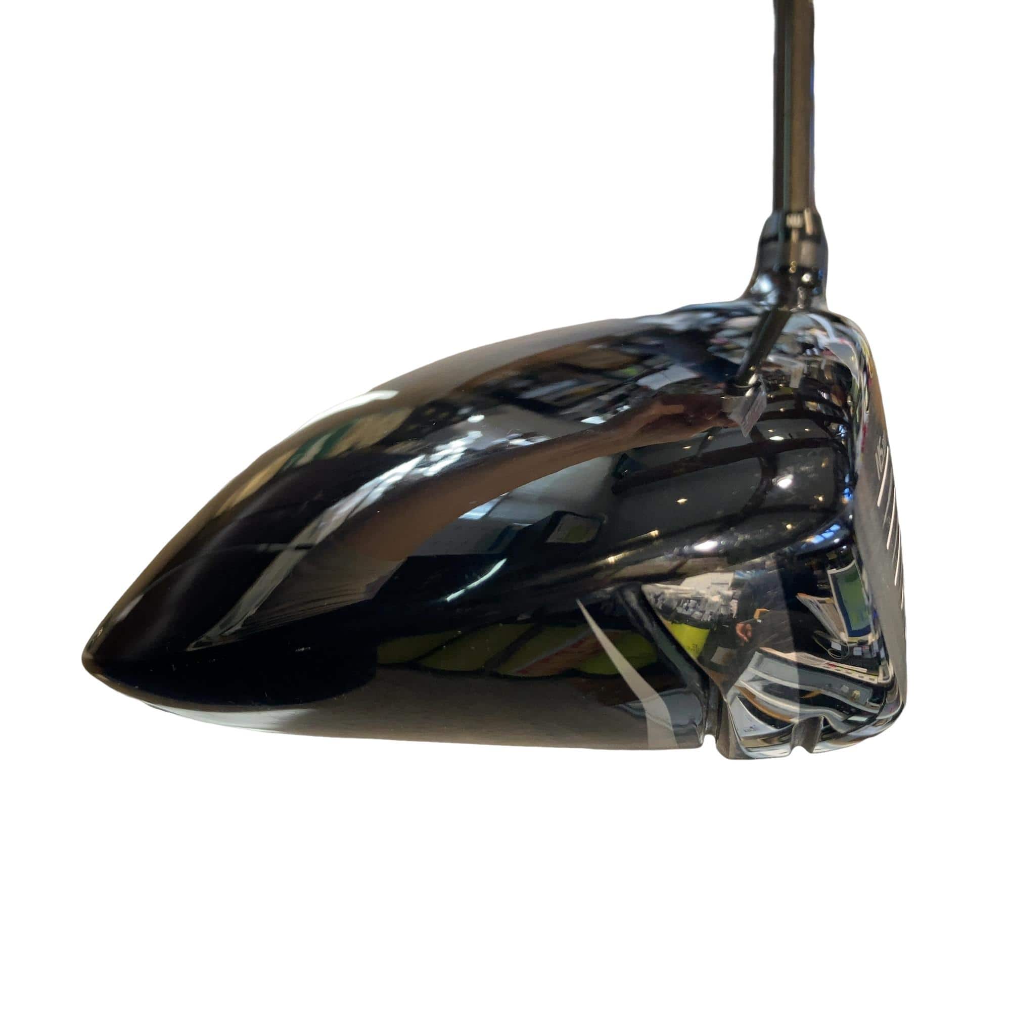 �m�d�w�f�d�m�@�m�r�Q�P�O�@�@�X�D�T°