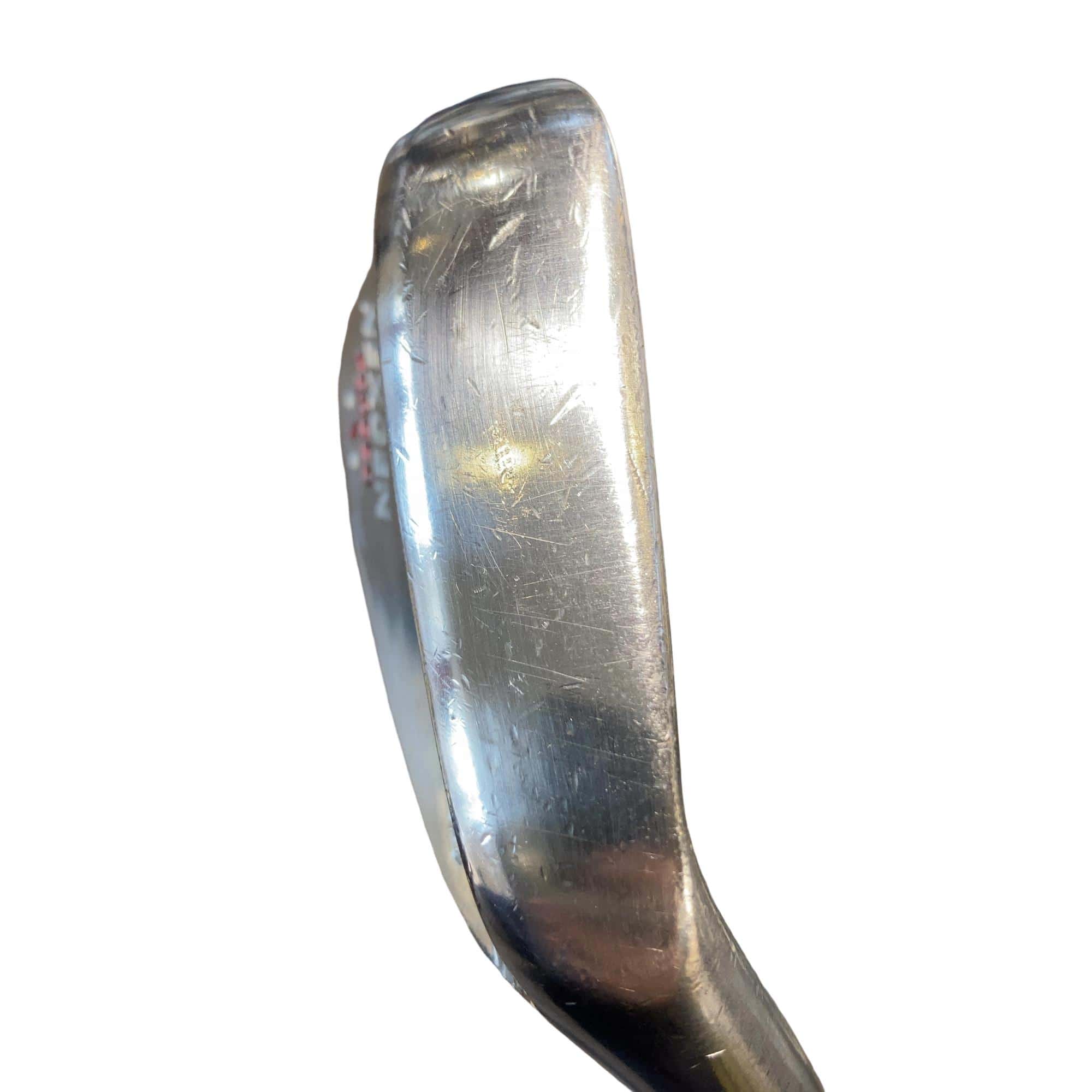 �m�d�w�f�d�m�@�e�n�q�f�d�c�@�v�d�c�f�d�@�S�W°�^�O�W°