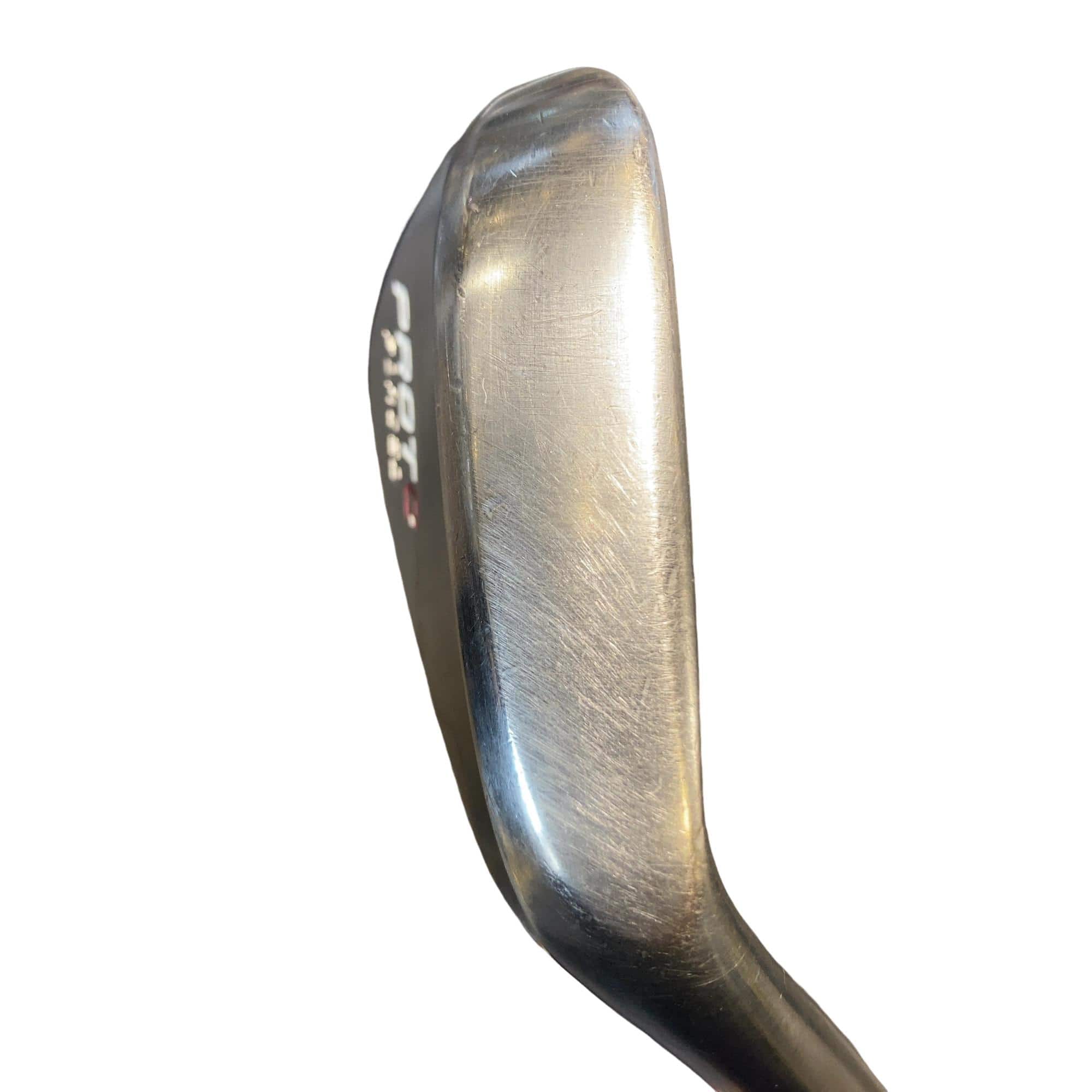 �m�d�w�f�d�m�@�e�n�q�f�d�c�@�o�q�n�s�n�|�b�@�v�d�c�f�d�@�T�Q°