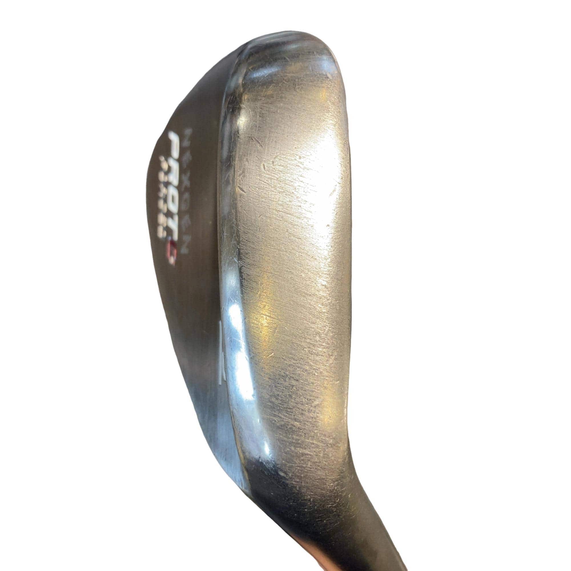 �m�d�w�f�d�m�@�e�n�q�f�d�c�@�o�q�n�s�n�|�b�@�v�d�c�f�d�@�T�W°