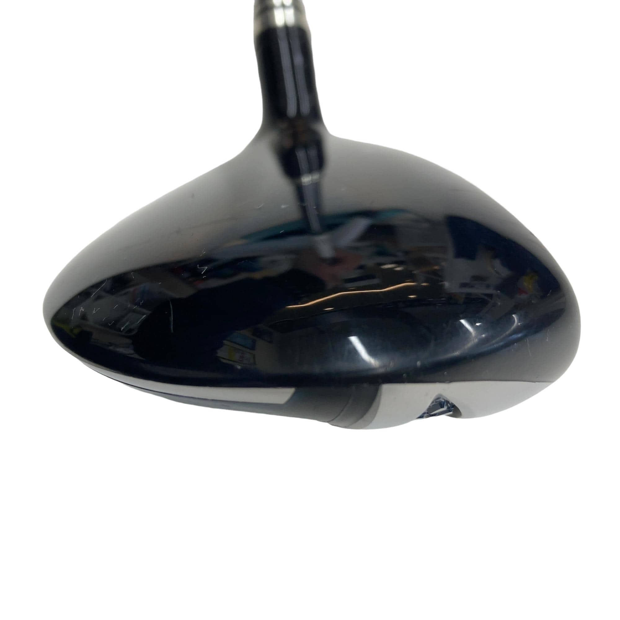 �w�w�h�n�i�Q�O�P�Q�j�@�t�R�{