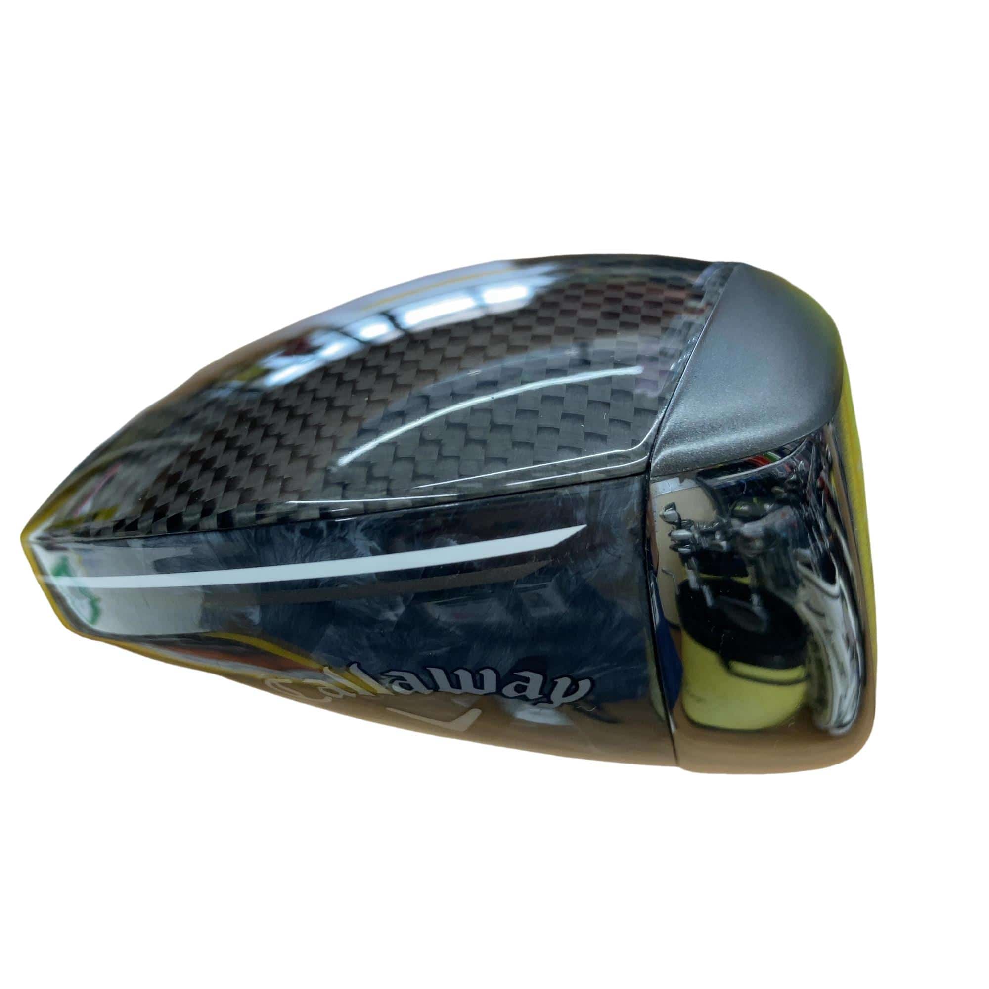 �o�`�q�`�c�x�l�@�`���@�r�l�n�j�d�@�������@�P�O�D�T°