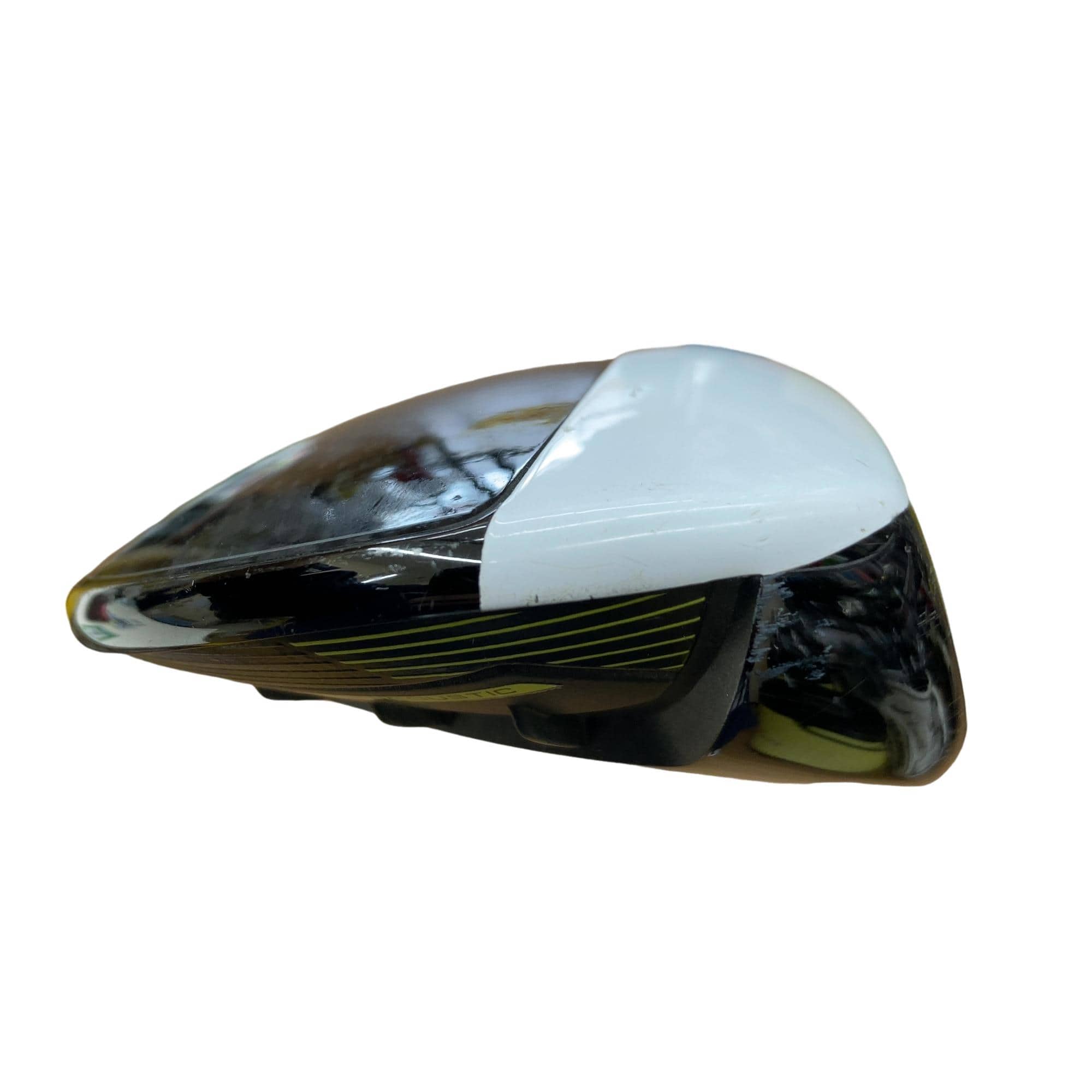 �l�Q�i�Q�O�P�V�j�@�T�g�k�@���f�B�[�X