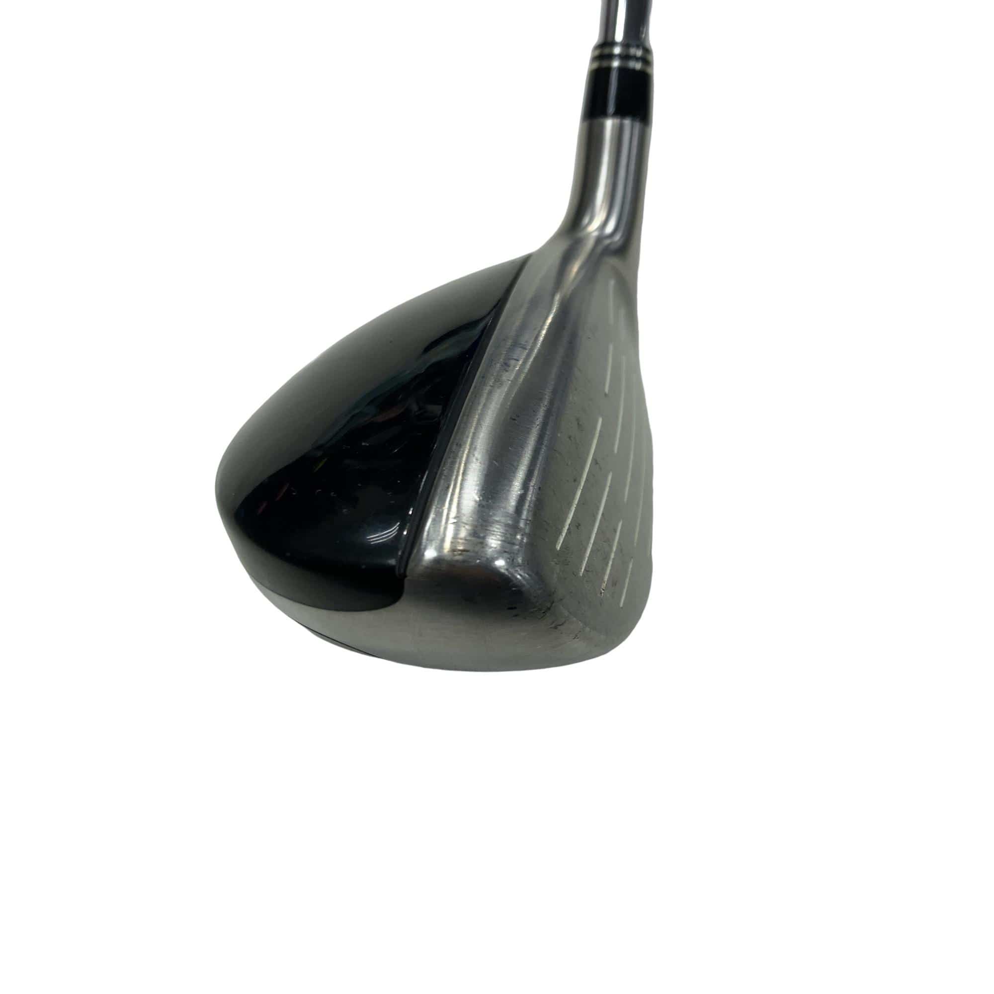 �j�h�m�f�@�����������@�a�������������@�c�v�r�@�S�^�q